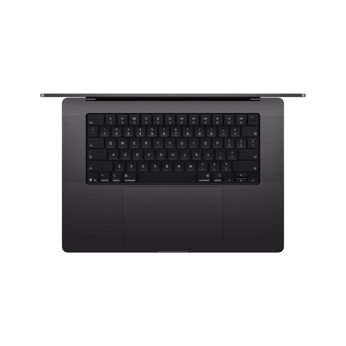 Apple 2026 MacBook Pro Laptop with Apple M5 Pro chip with 18-core CPU and 20-core GPU: Built for AI, 16.2-inch Liquid Retina XDR Display, 48GB Unified Memory, 1TB SSD, Wi-Fi 7; Space Black