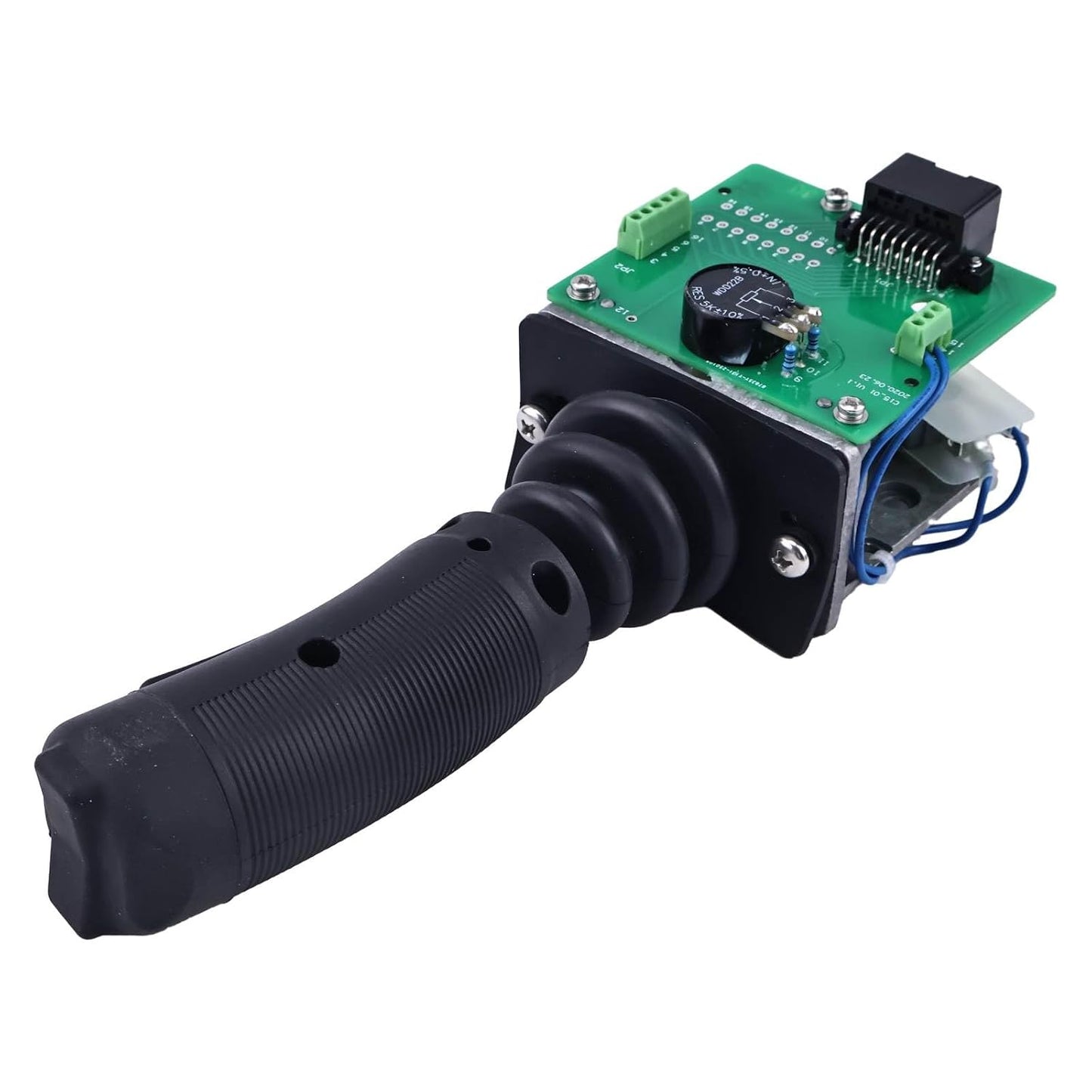 Joystick Controller 2441305220 Compatible with Haulotte Optimum 8 Compact 8 10 12 14 Ha12LP Ha15LP Lifts