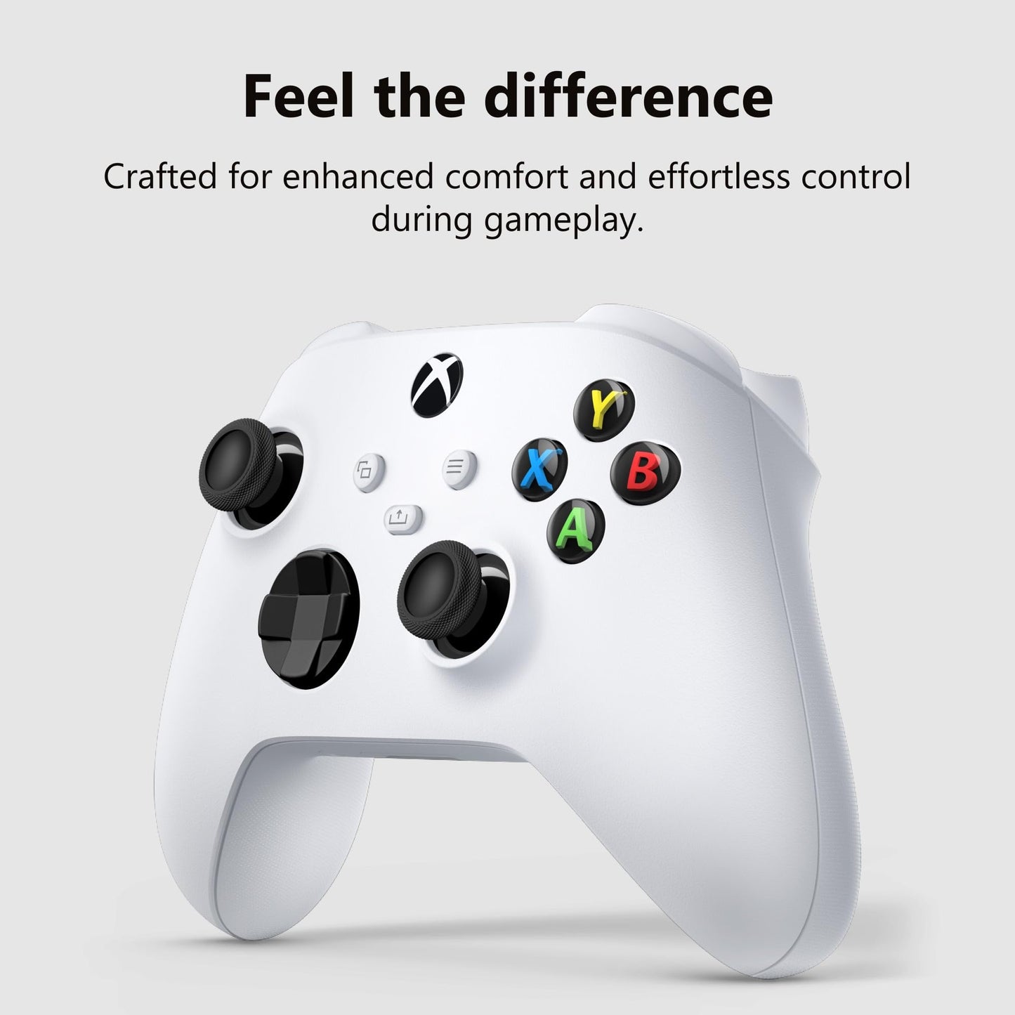 Xbox Wireless Gaming Controller | Ice Breaker Special Edition | Console, PC, and Android | Textured Grip | Wireless, Bluetooth, USB-C Connectivity