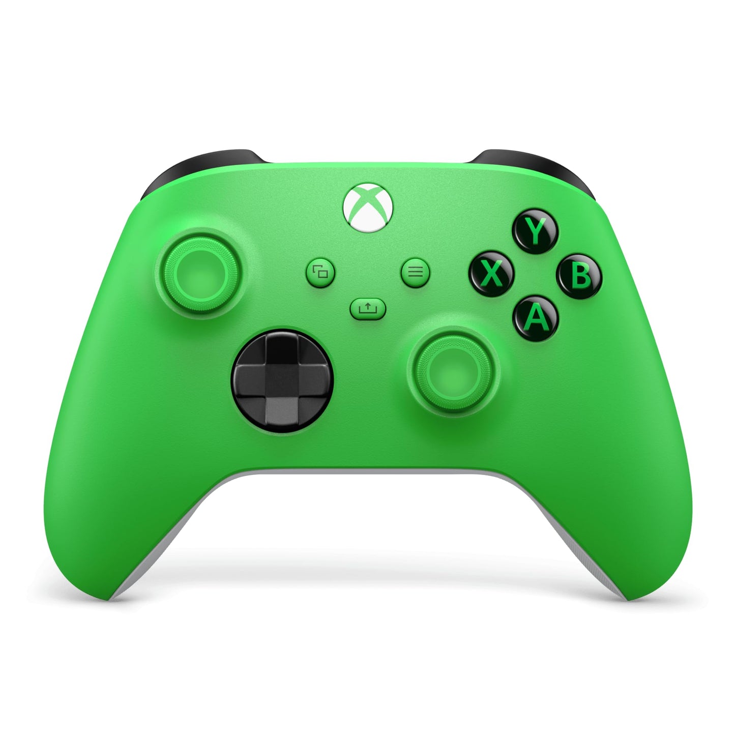 Xbox Wireless Gaming Controller | Ice Breaker Special Edition | Console, PC, and Android | Textured Grip | Wireless, Bluetooth, USB-C Connectivity