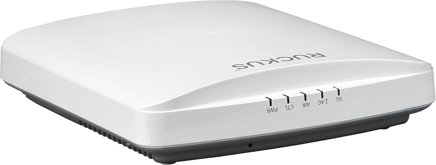 901-R650-US00 R650 Dual-band Wrls 802.11ax Wireless Access Point