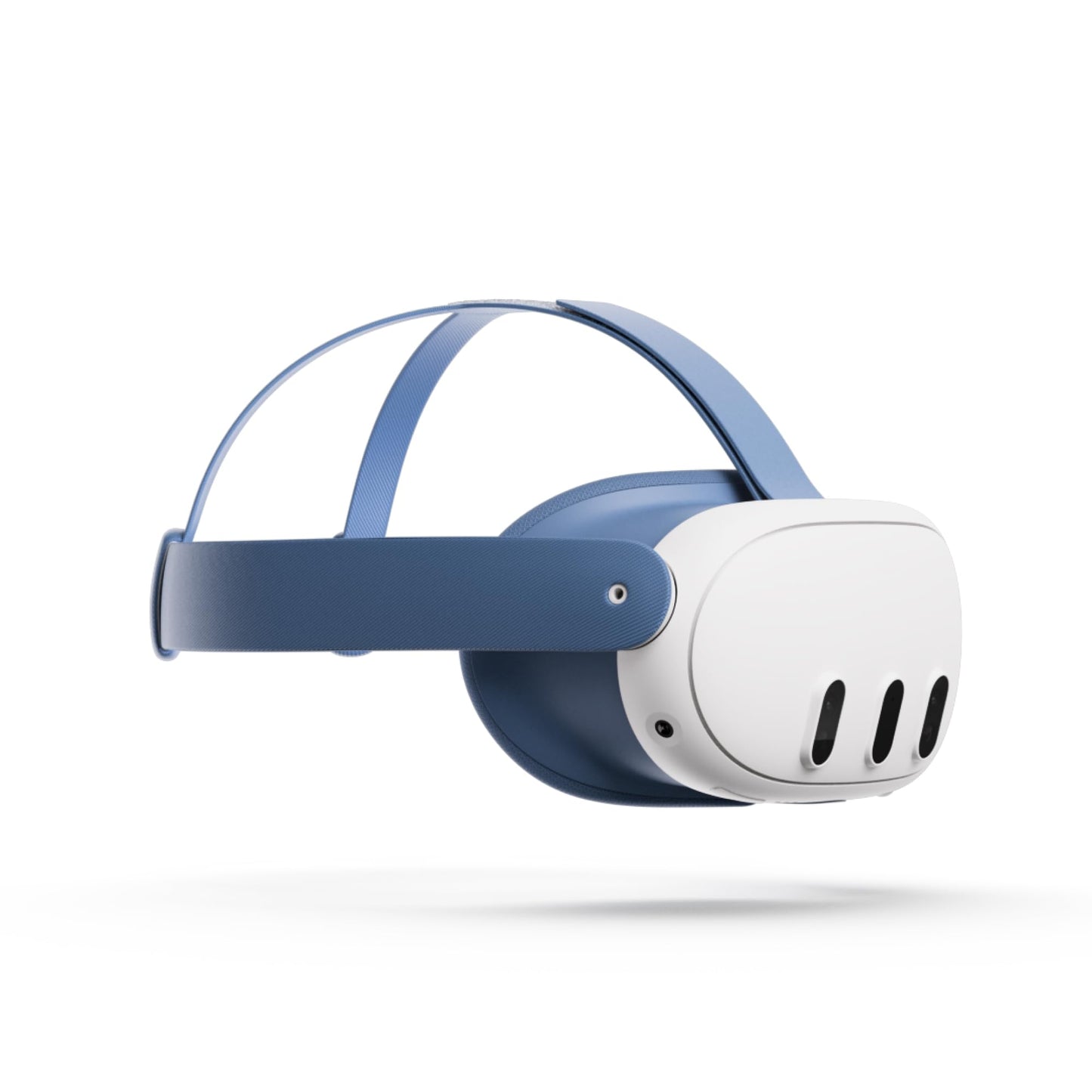 Meta Quest 3 Silicone Facial Interface