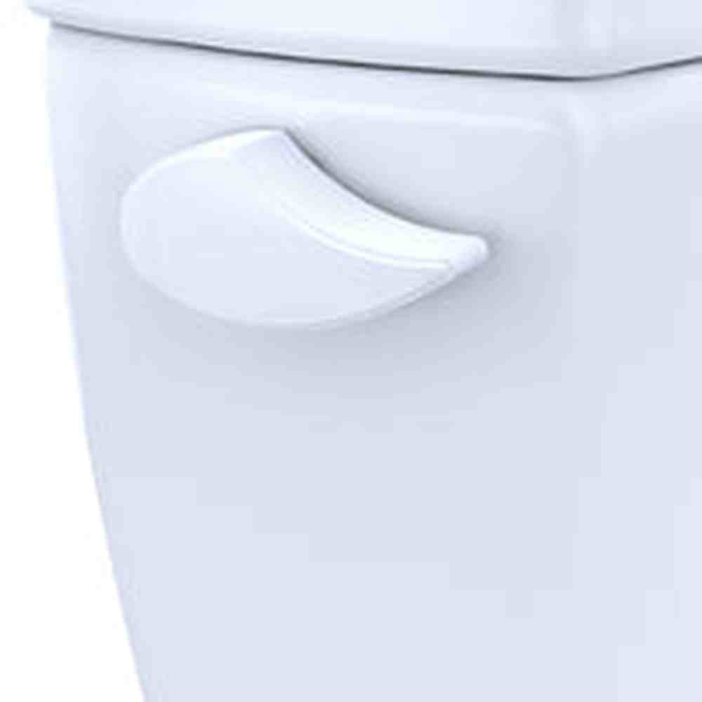 TOTO CST776CEG#01 Trip Levers