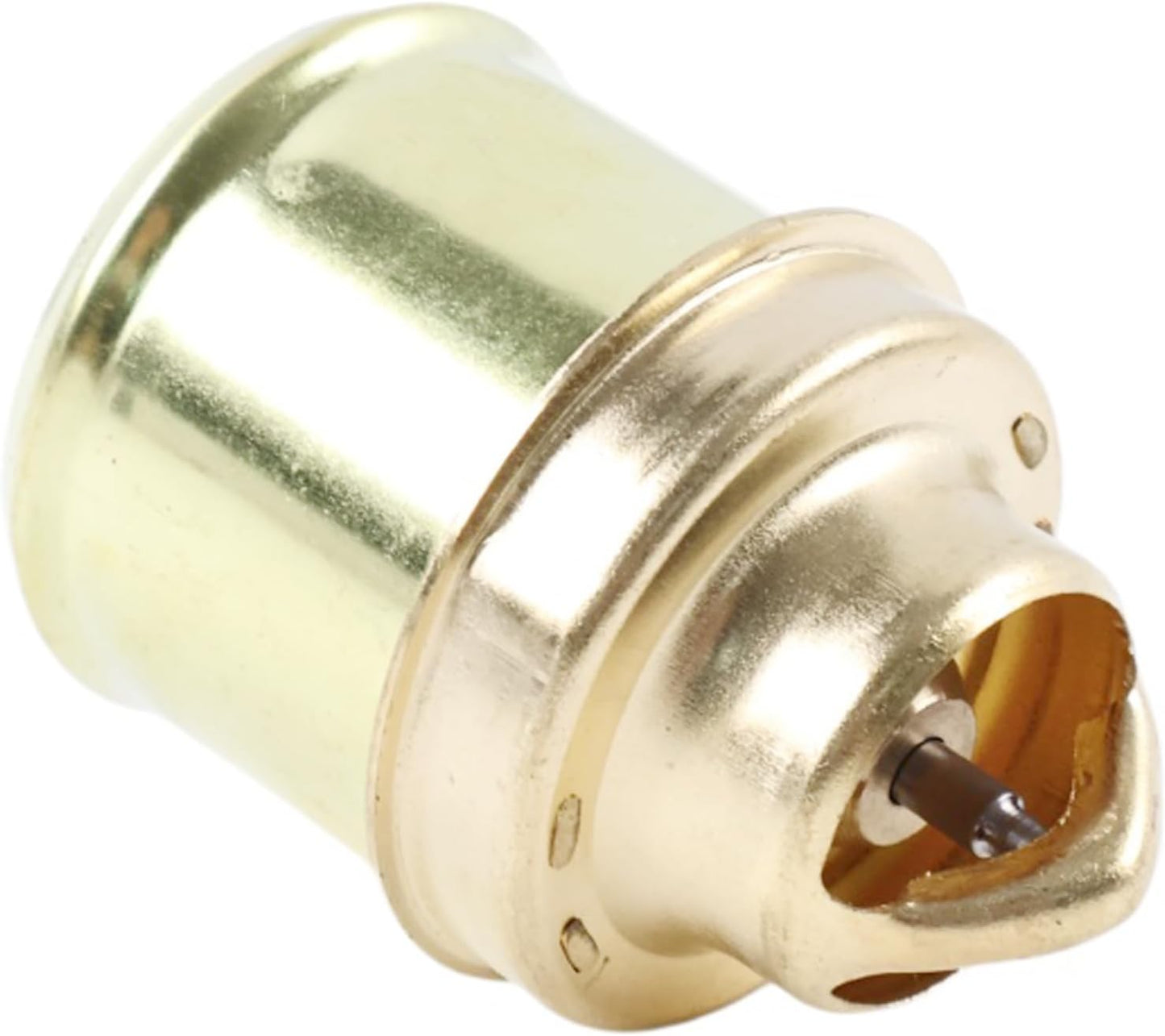 160℉ Thermostat 181634M1 B2NN8575A 1206-6003 1106-6003 Compatible with Ford 2N 8N 9N Massey Ferguson TE20 TO20 TO30 Tractors