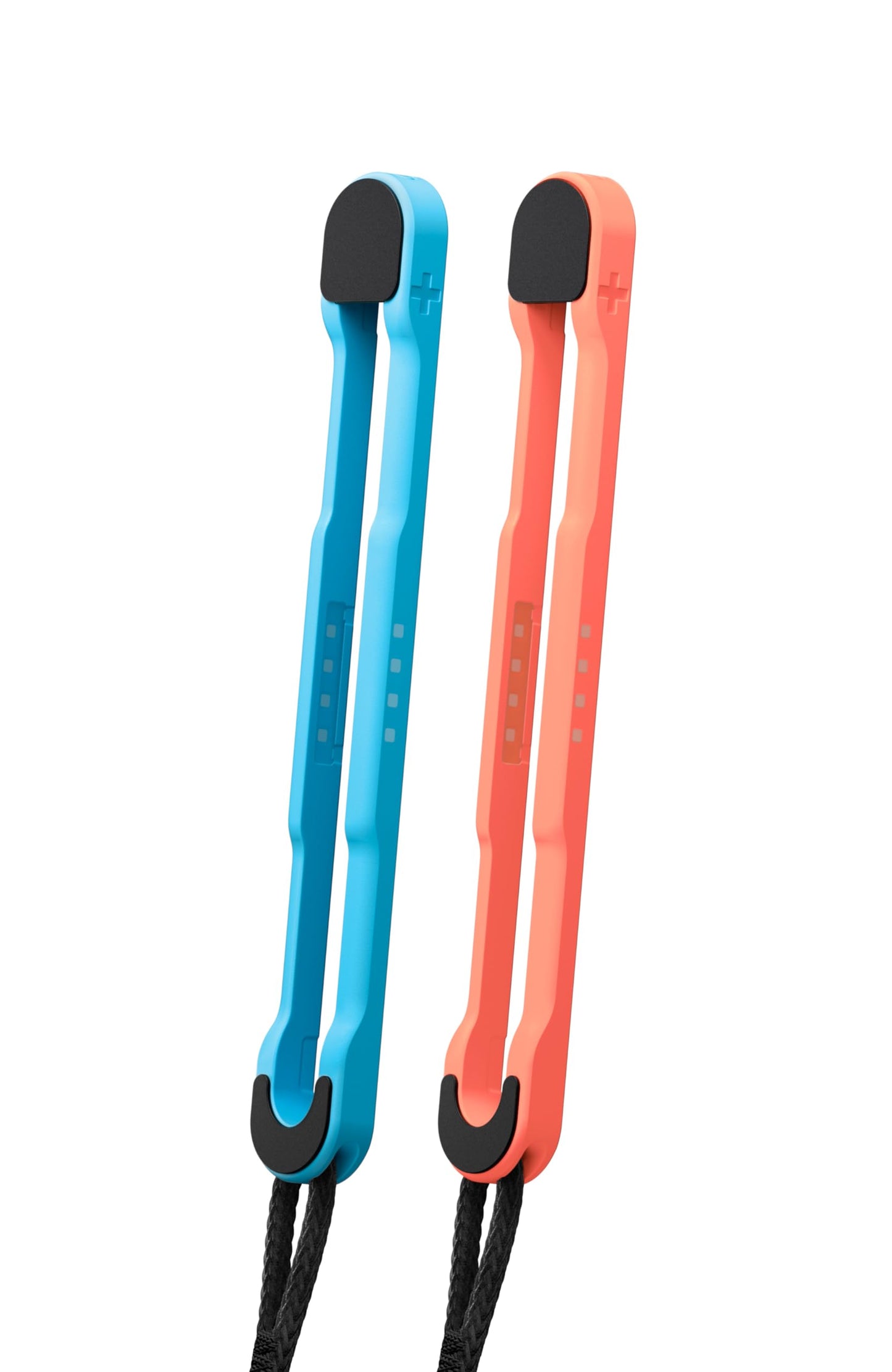 Nintendo Joy-Con™ 2 Wheel (set of 2)