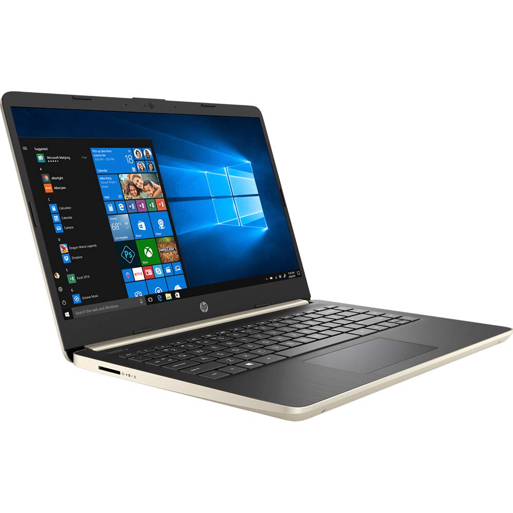 HP Laptop 2026 Edition with Copilot AI, 32GB RAM, 1TB SSD + 128GB UFS, Intel Processor, Long Battery Life, Lightweight, 1 Year Office 365, Windows 11 Home S for Students & Office, Type-C HUB, Pink