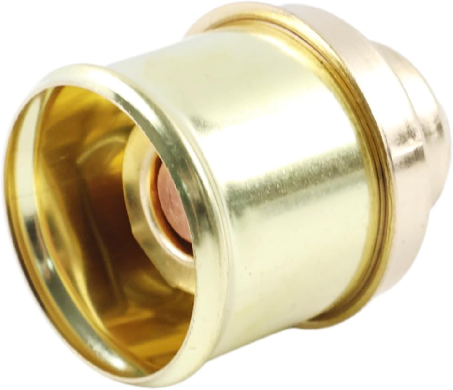160℉ Thermostat 181634M1 B2NN8575A 1206-6003 1106-6003 Compatible with Ford 2N 8N 9N Massey Ferguson TE20 TO20 TO30 Tractors