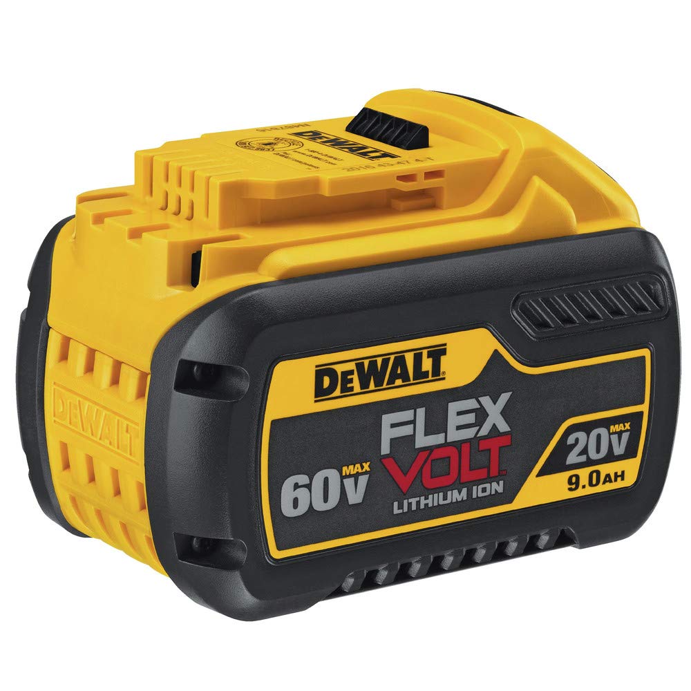 DEWALT DCB609