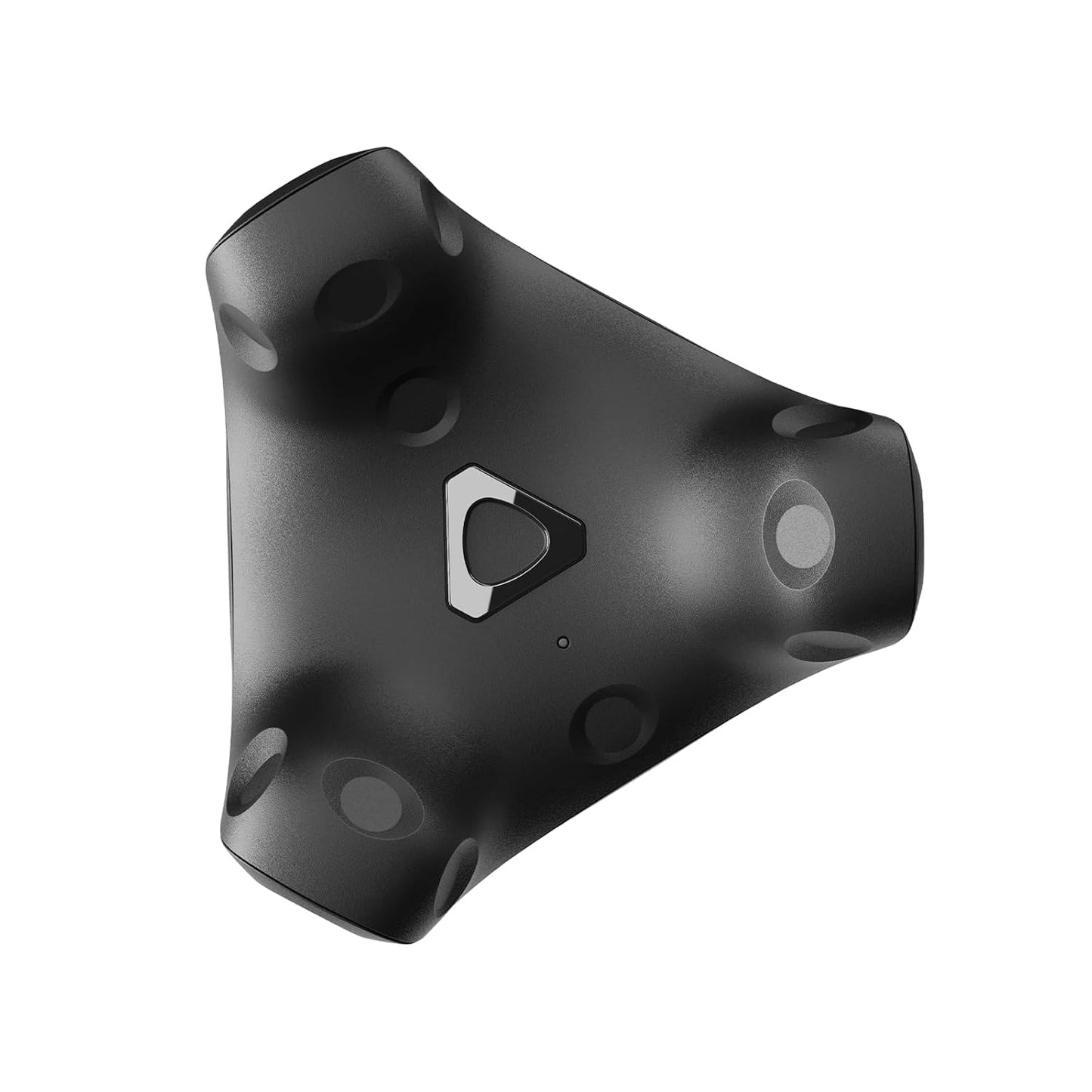 HTC VIVE Tracker (3.0) – Full-Body Tracking for SteamVR, VRChat, Motion Capture | VIVE Tracker 3.0 with USB-C and Dongle Cradle for body tracking, film production and sports simulation