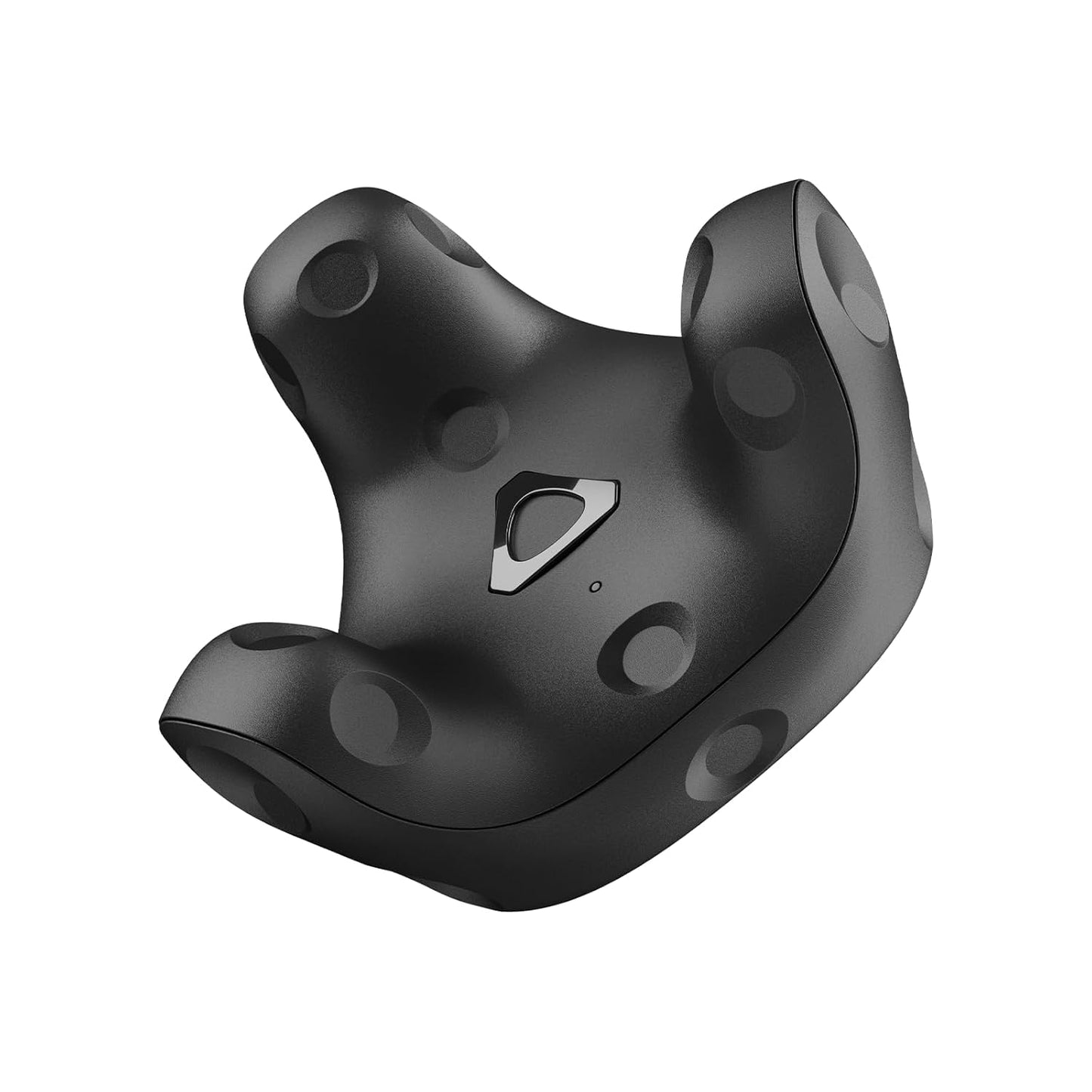 HTC VIVE Tracker (3.0) – Full-Body Tracking for SteamVR, VRChat, Motion Capture | VIVE Tracker 3.0 with USB-C and Dongle Cradle for body tracking, film production and sports simulation