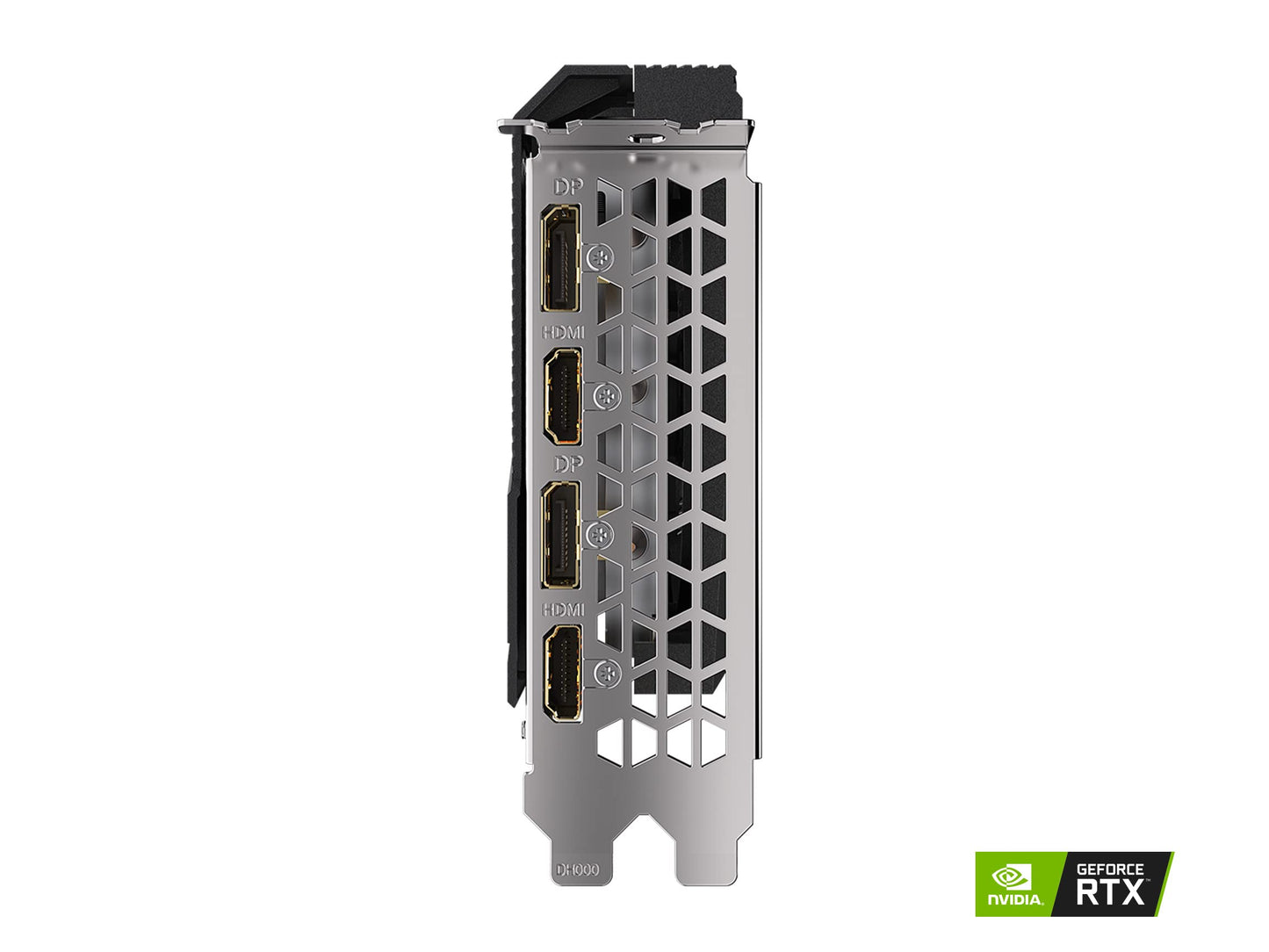 GIGABYTE GeForce RTX 3060 Gaming OC 12G (REV2.0) Graphics Card, 3X WINDFORCE Fans, 12GB 192-bit GDDR6, GV-N3060 Video Card
