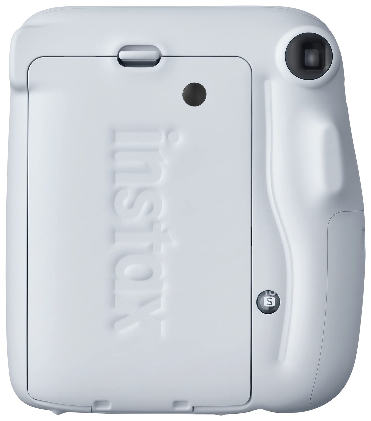 Fujifilm Instax Mini 11 Instant Camera - Sky Blue
