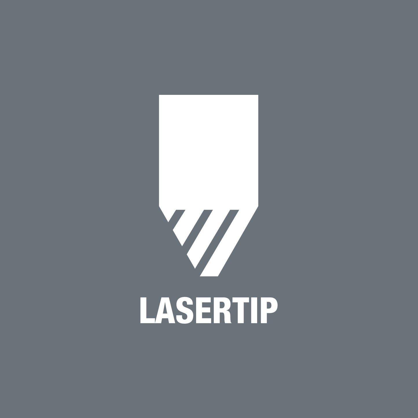 WERA 05105650001 334/6 Rack Screwdriver Set Kraftform Plus Lasertip and Rack, 6 Pieces