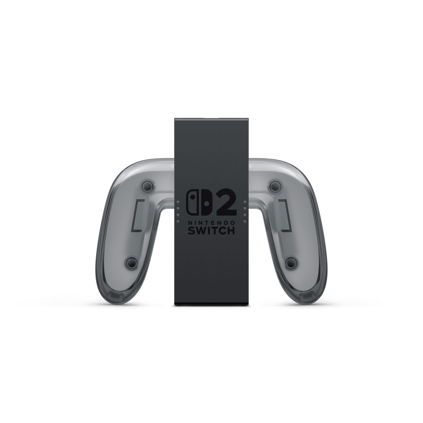 Nintendo Joy-Con™ 2 Wheel (set of 2)