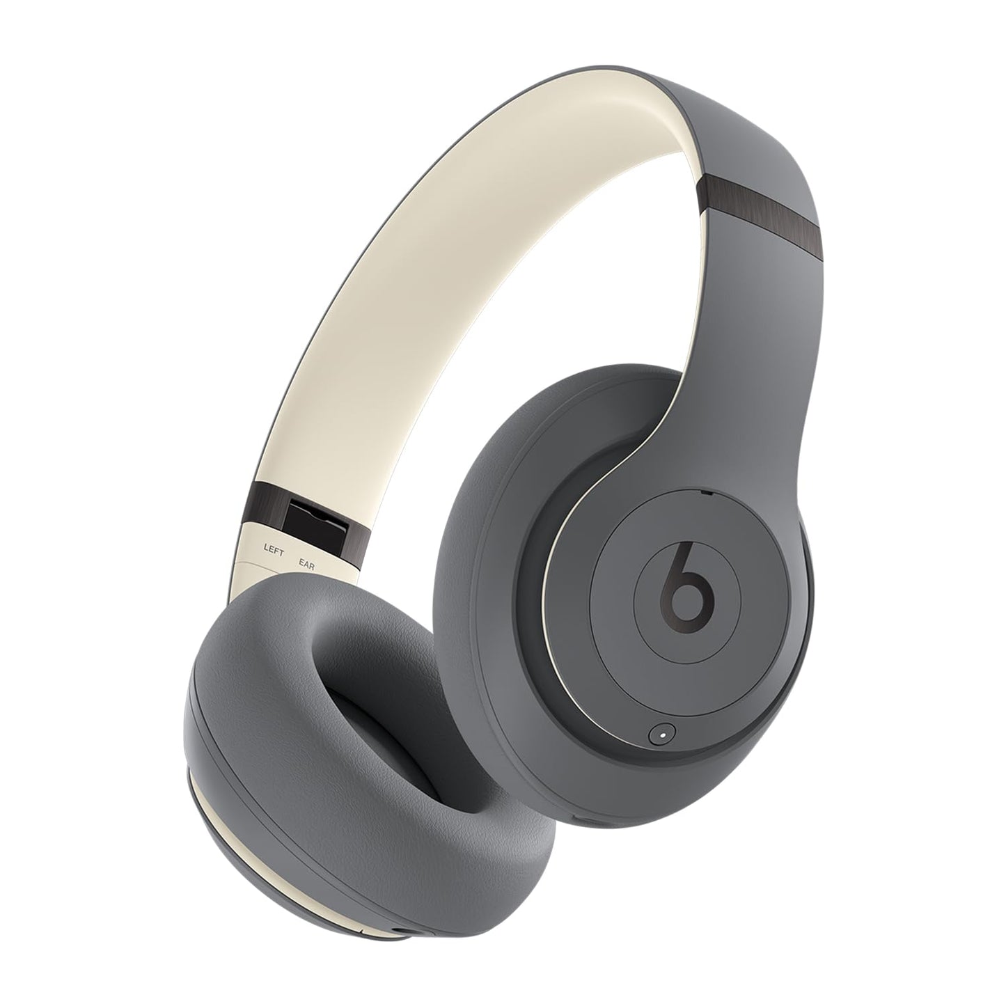 Beats Studio Pro Premium Wireless Over-Ear Headphones- Up to 40-Hour Battery Life, Active Noise Cancelling, Great for Travel & Commuting, USB-C Lossless Audio, Apple & Android Compatible - Navy
