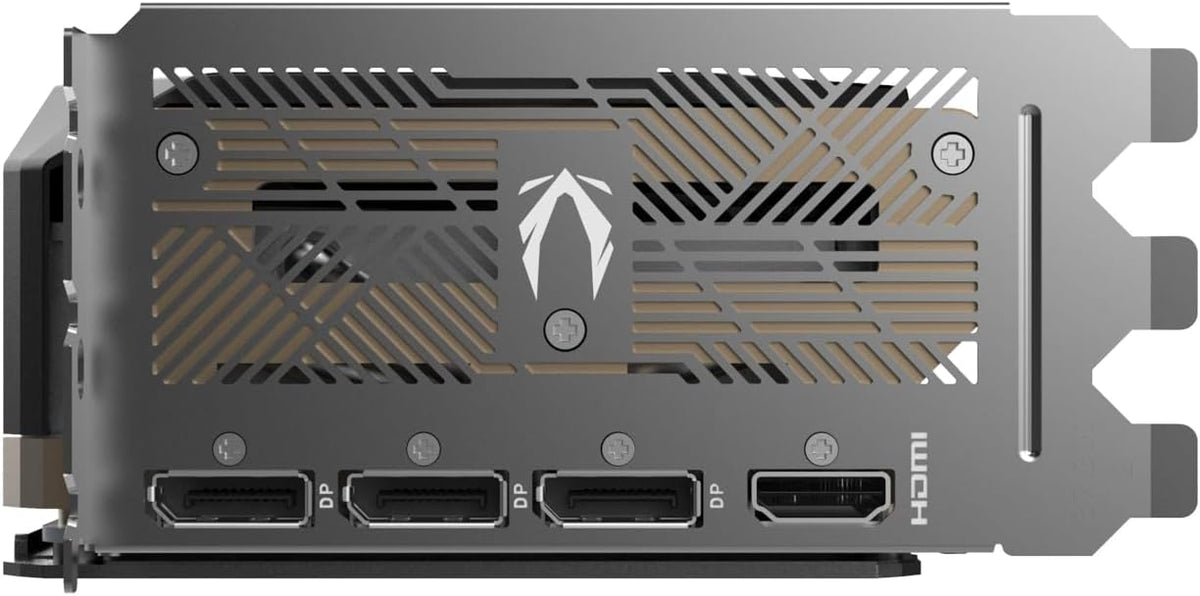 ZOTAC Gaming GeForce RTX 5080 Solid CORE OC DLSS 4 16GB GDDR7 256-bit 30 Gbps PCIE 5.0 Gaming Graphics Card, IceStorm 3.0 Advanced Cooling, Spectra RGB Lighting, ZT-B50800J2-10A