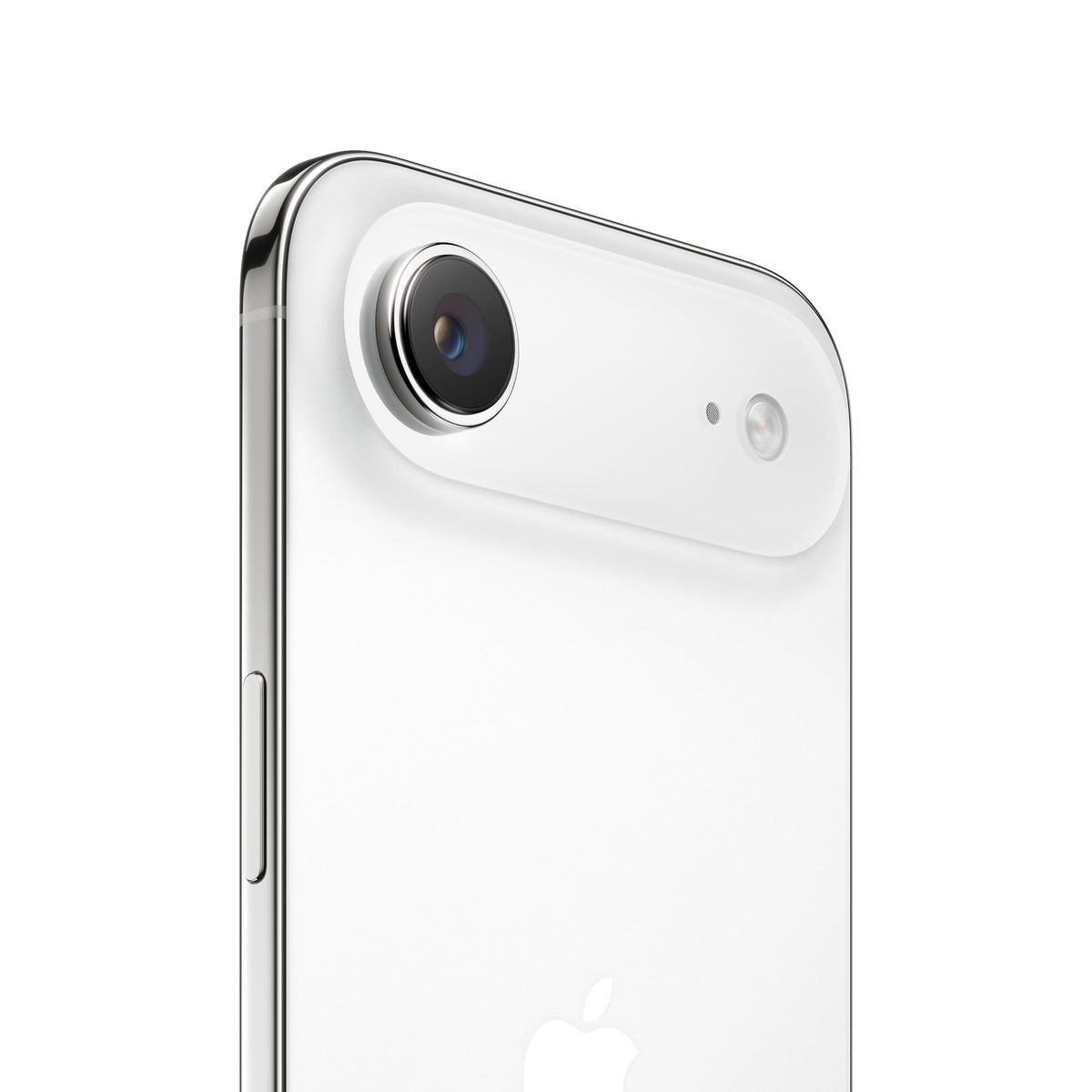 iPhone Air Space Black 256GB (Unlocked)