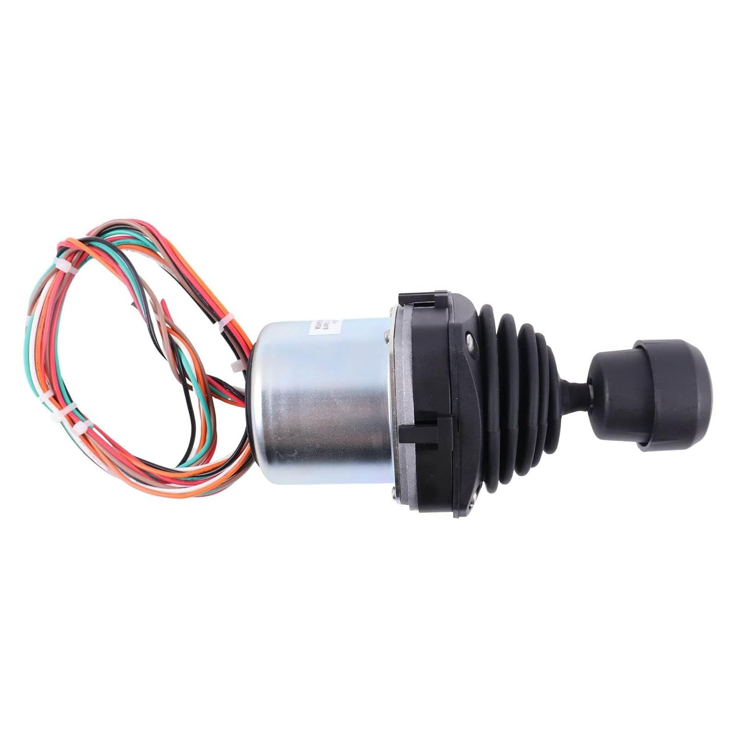 ZTUOAUMA Joystick Controller 1600274 Compatible with JLG E40AJP E45A E300A E400A E600J M45A M45A M40AJP M450A M450AJ E600JP M600J Boom Lifts