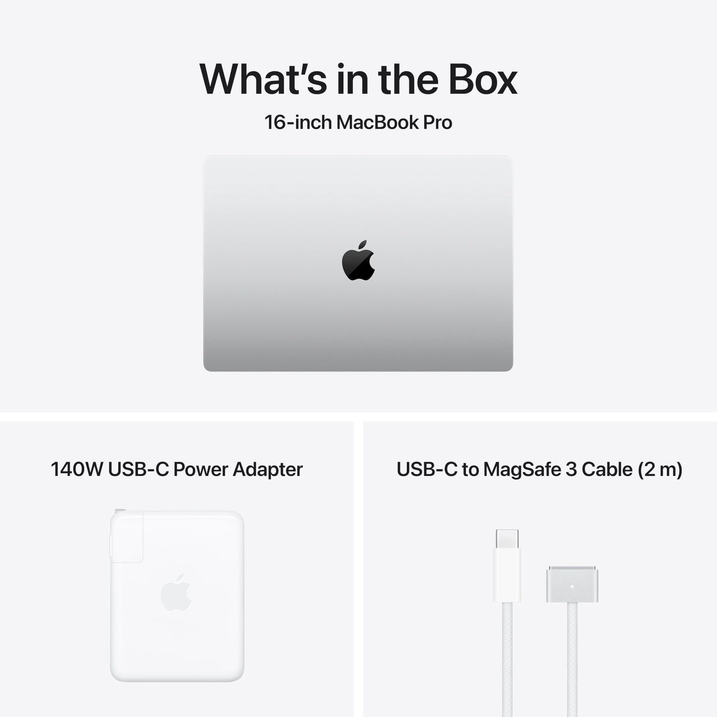 Apple 2026 MacBook Pro Laptop with Apple M5 Pro chip with 18-core CPU and 20-core GPU: Built for AI, 16.2-inch Liquid Retina XDR Display, 48GB Unified Memory, 1TB SSD, Wi-Fi 7; Space Black