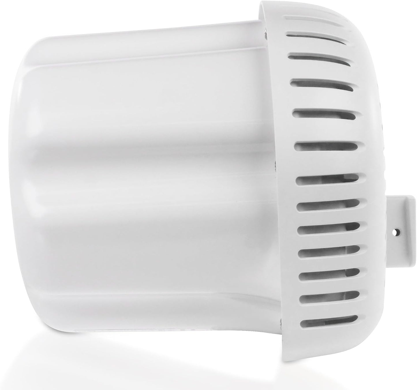 Aruba AP-575 Dual Band 802.11ax Wireless Access Point - Outdoor - TAA Compliant