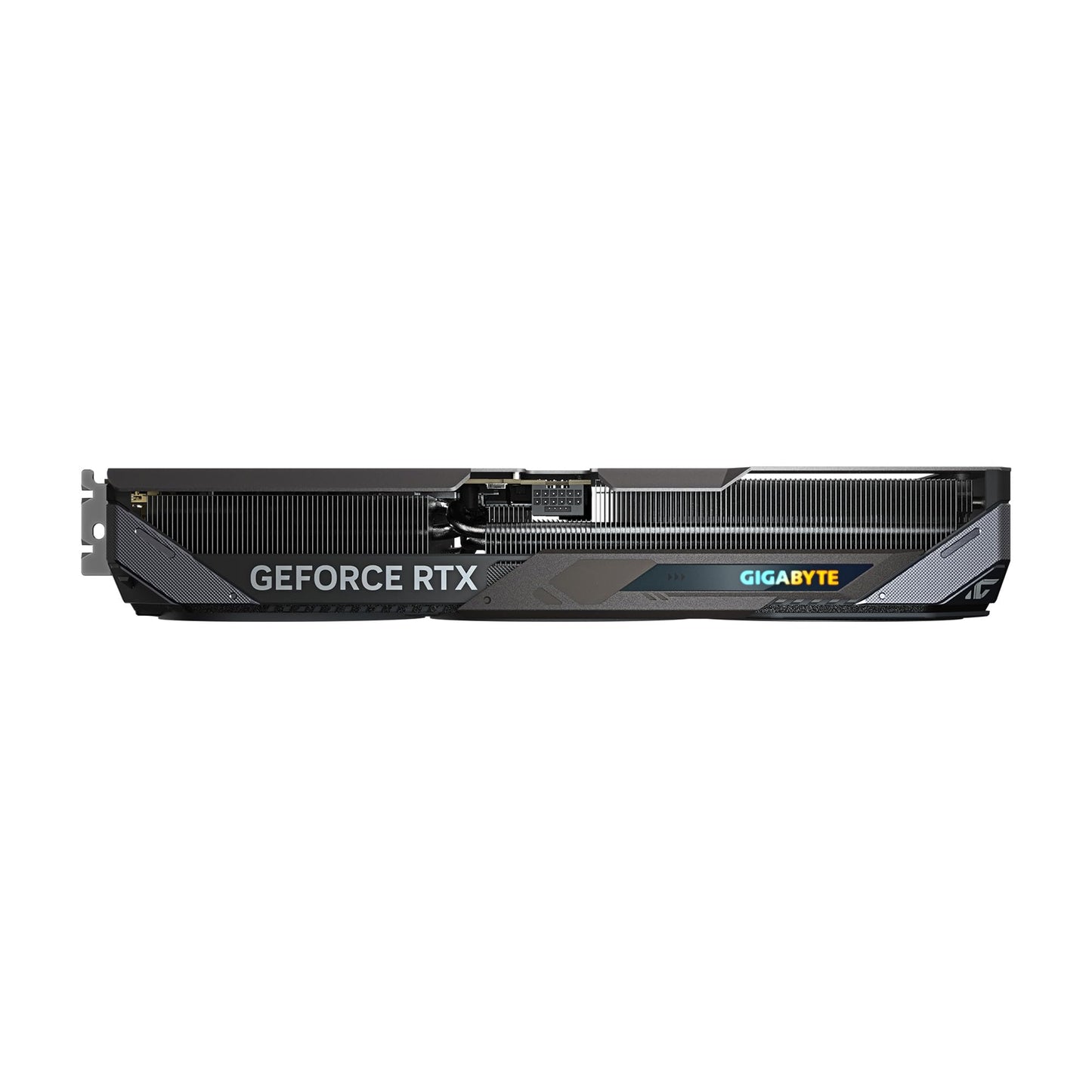 GIGABYTE GeForce RTX 5070 Gaming OC 12G Graphics Card, 12GB 192-bit GDDR7, PCIe 5.0, WINDFORCE Cooling System, GV-N5070GAMING OC-12GD Video Card