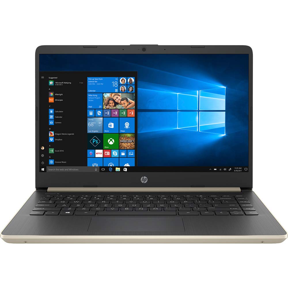 HP Laptop 2026 Edition with Copilot AI, 32GB RAM, 1TB SSD + 128GB UFS, Intel Processor, Long Battery Life, Lightweight, 1 Year Office 365, Windows 11 Home S for Students & Office, Type-C HUB, Pink