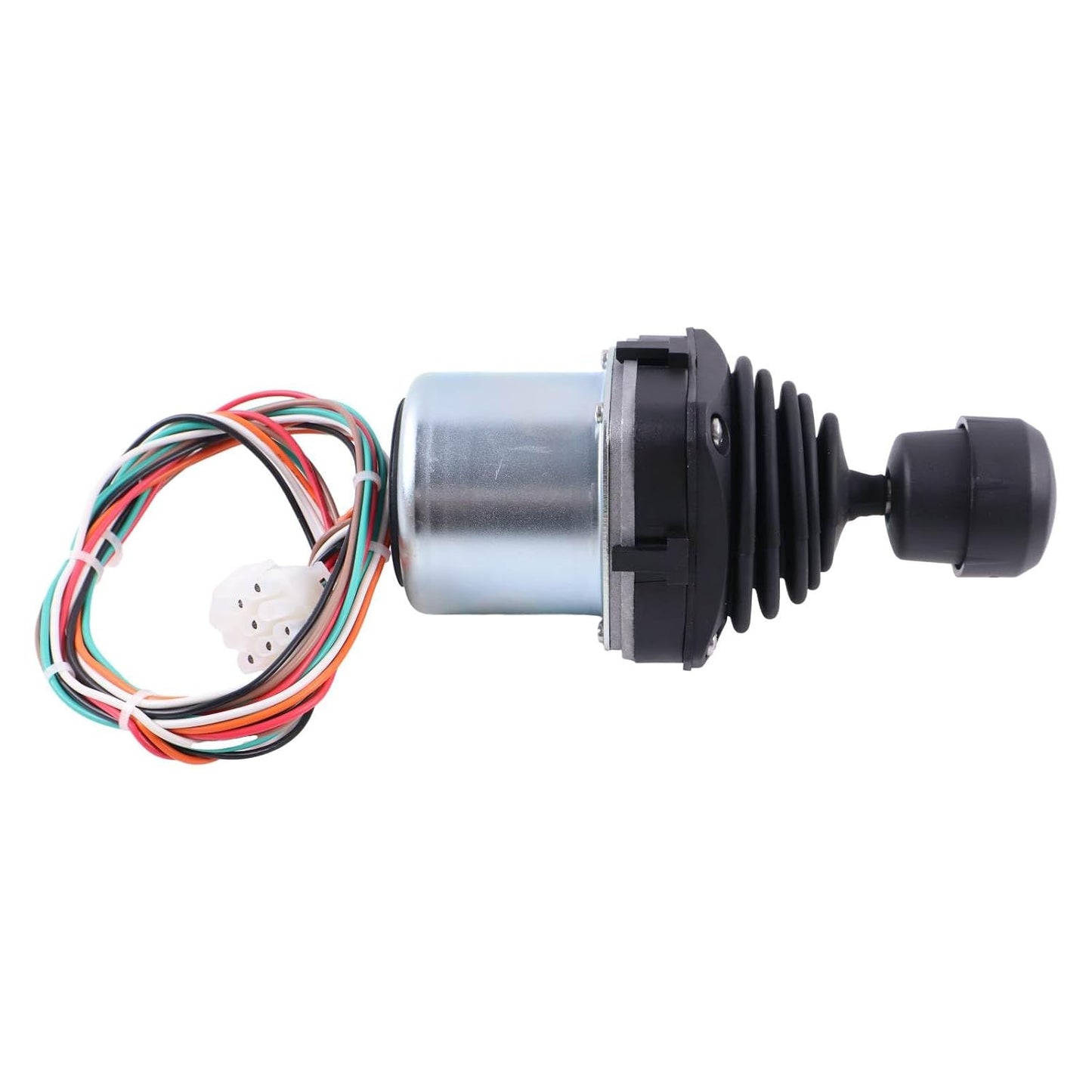 ZTUOAUMA Joystick Controller 1600274 Compatible with JLG E40AJP E45A E300A E400A E600J M45A M45A M40AJP M450A M450AJ E600JP M600J Boom Lifts