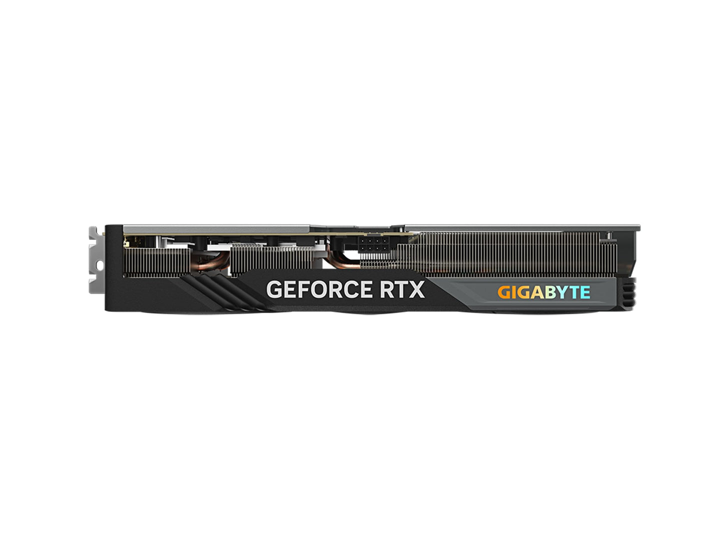 GIGABYTE GeForce RTX 5070 Gaming OC 12G Graphics Card, 12GB 192-bit GDDR7, PCIe 5.0, WINDFORCE Cooling System, GV-N5070GAMING OC-12GD Video Card