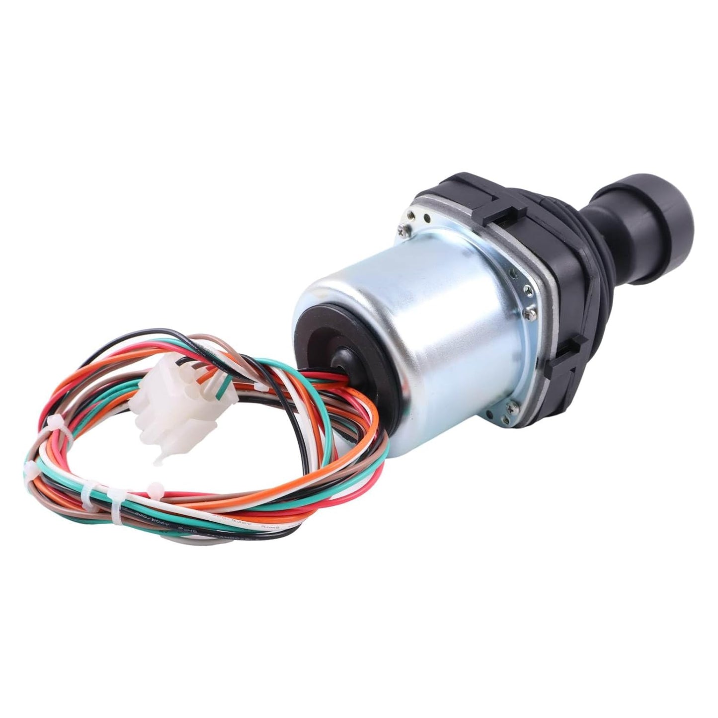 ZTUOAUMA Joystick Controller 1600274 Compatible with JLG E40AJP E45A E300A E400A E600J M45A M45A M40AJP M450A M450AJ E600JP M600J Boom Lifts