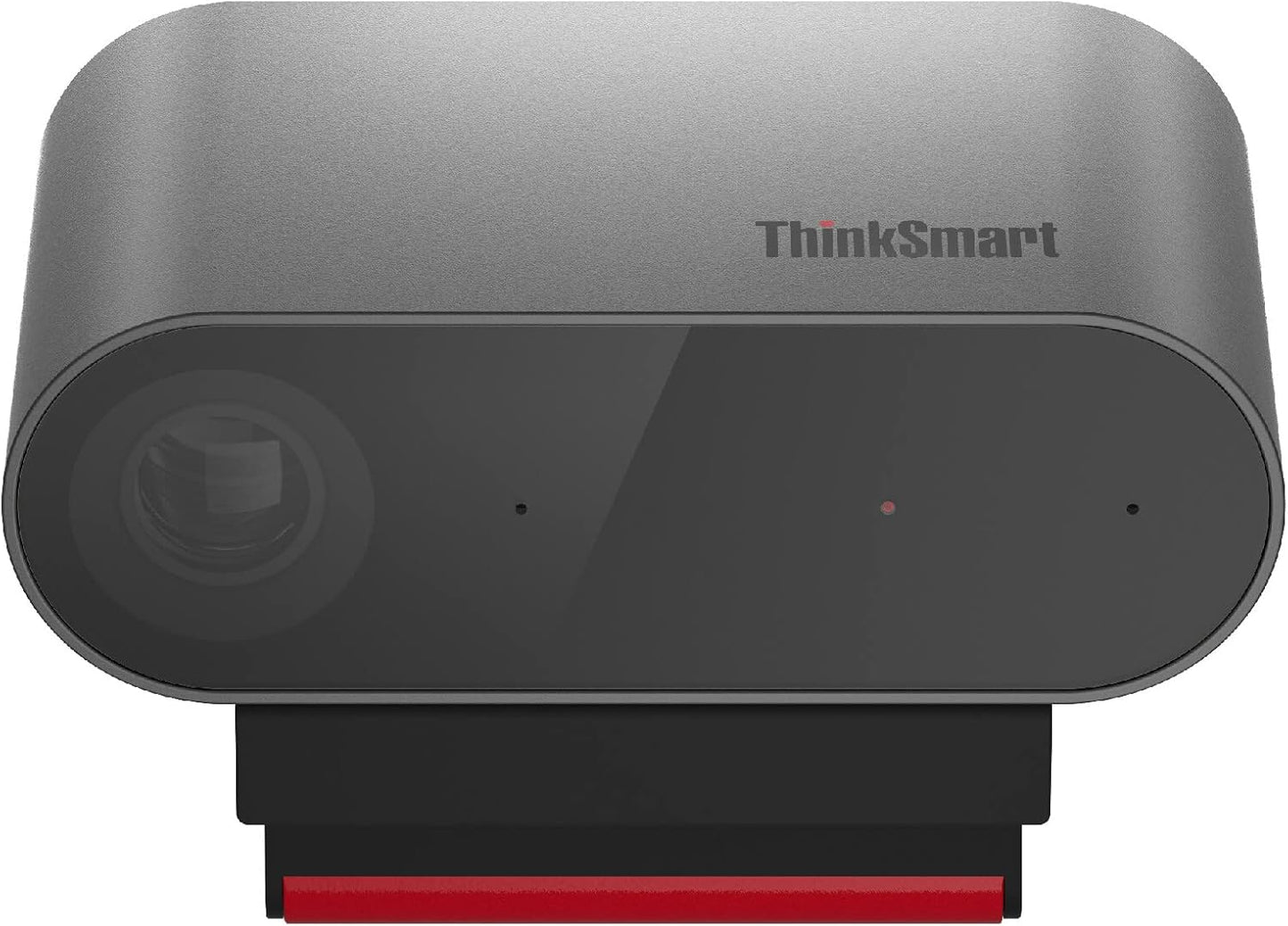 Lenovo ThinkSmart Camera