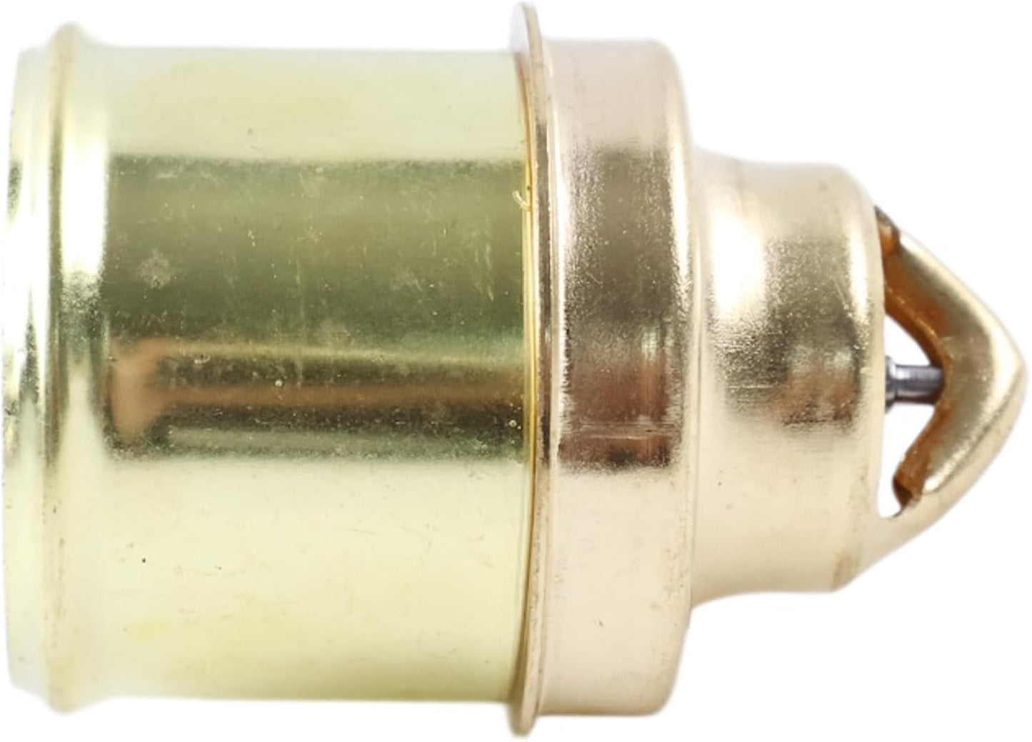160℉ Thermostat 181634M1 B2NN8575A 1206-6003 1106-6003 Compatible with Ford 2N 8N 9N Massey Ferguson TE20 TO20 TO30 Tractors