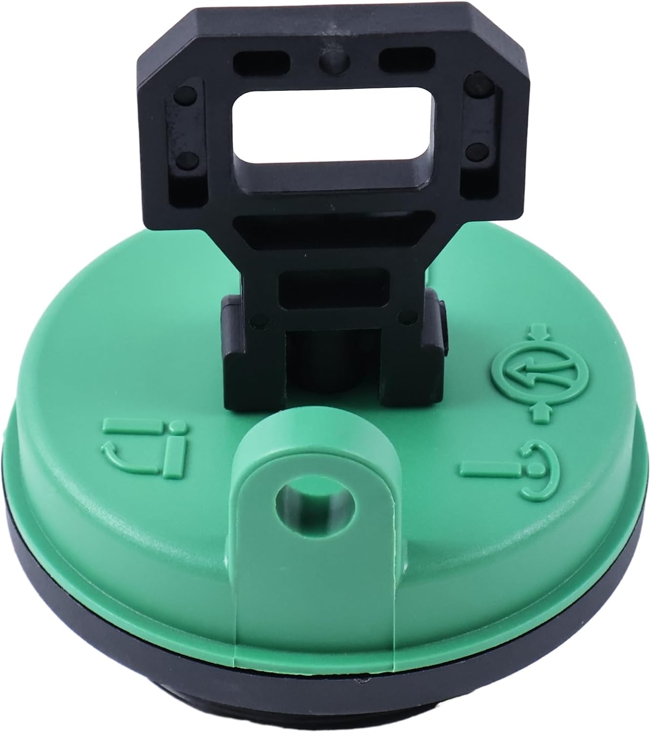 Locking Fuel Cap 304-3885 201-0330 142-8828 Compatible with Caterpillar CAT 259B3 259D 279C 279C2 279D 289C 289C2 289D 299C 299D 299D XHP 247B 247B3 257B 257B3 257D Loaders