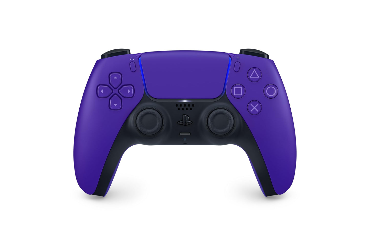 PlayStation DualSense® Wireless Controller – Techno Red - For PS5, PC, MAC & Mobile