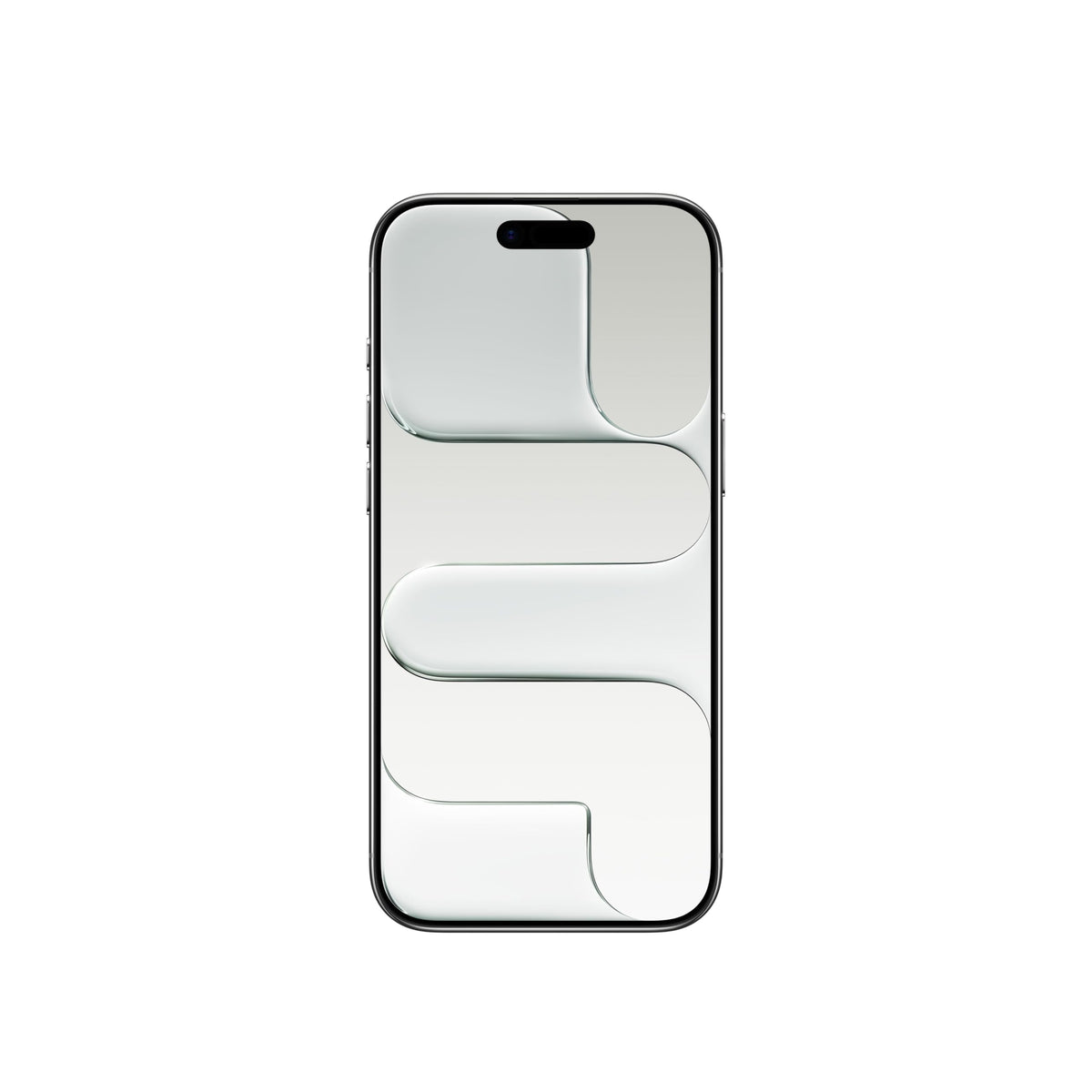 iPhone Air Space Black 256GB (Unlocked)