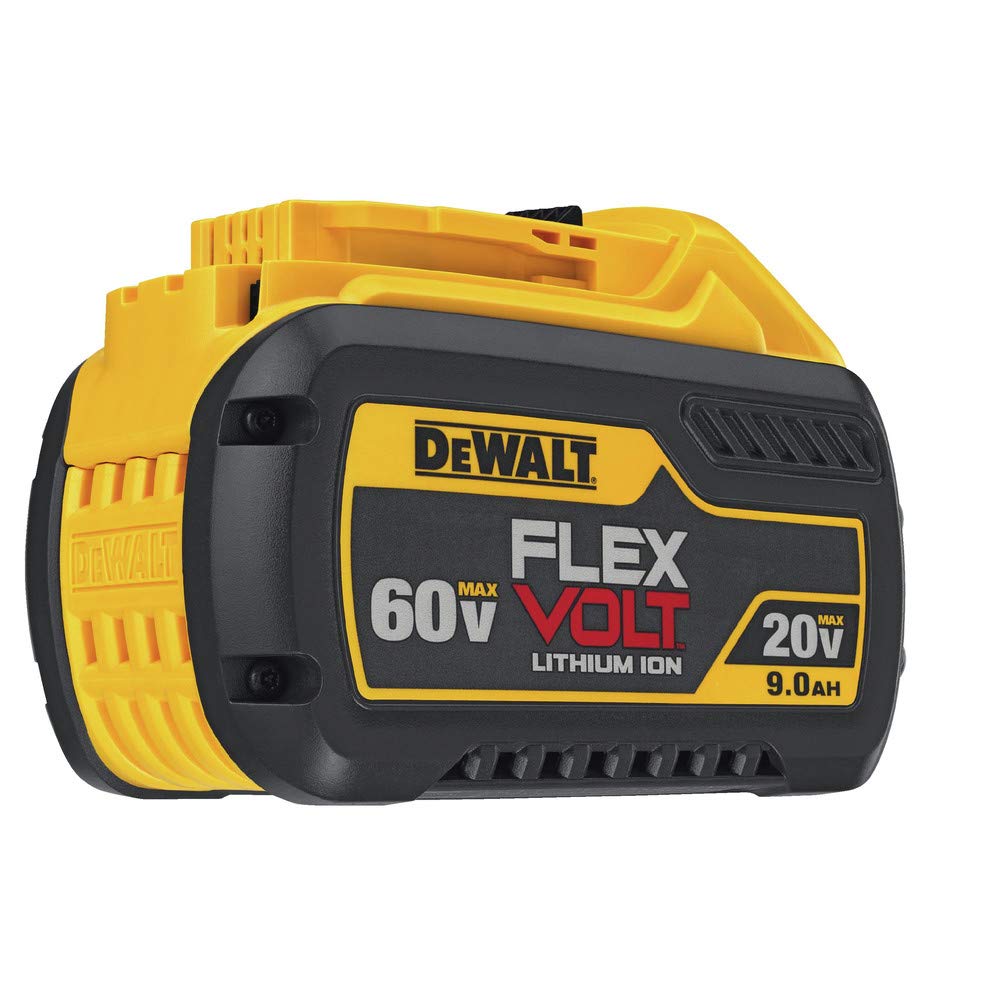 DEWALT DCB609