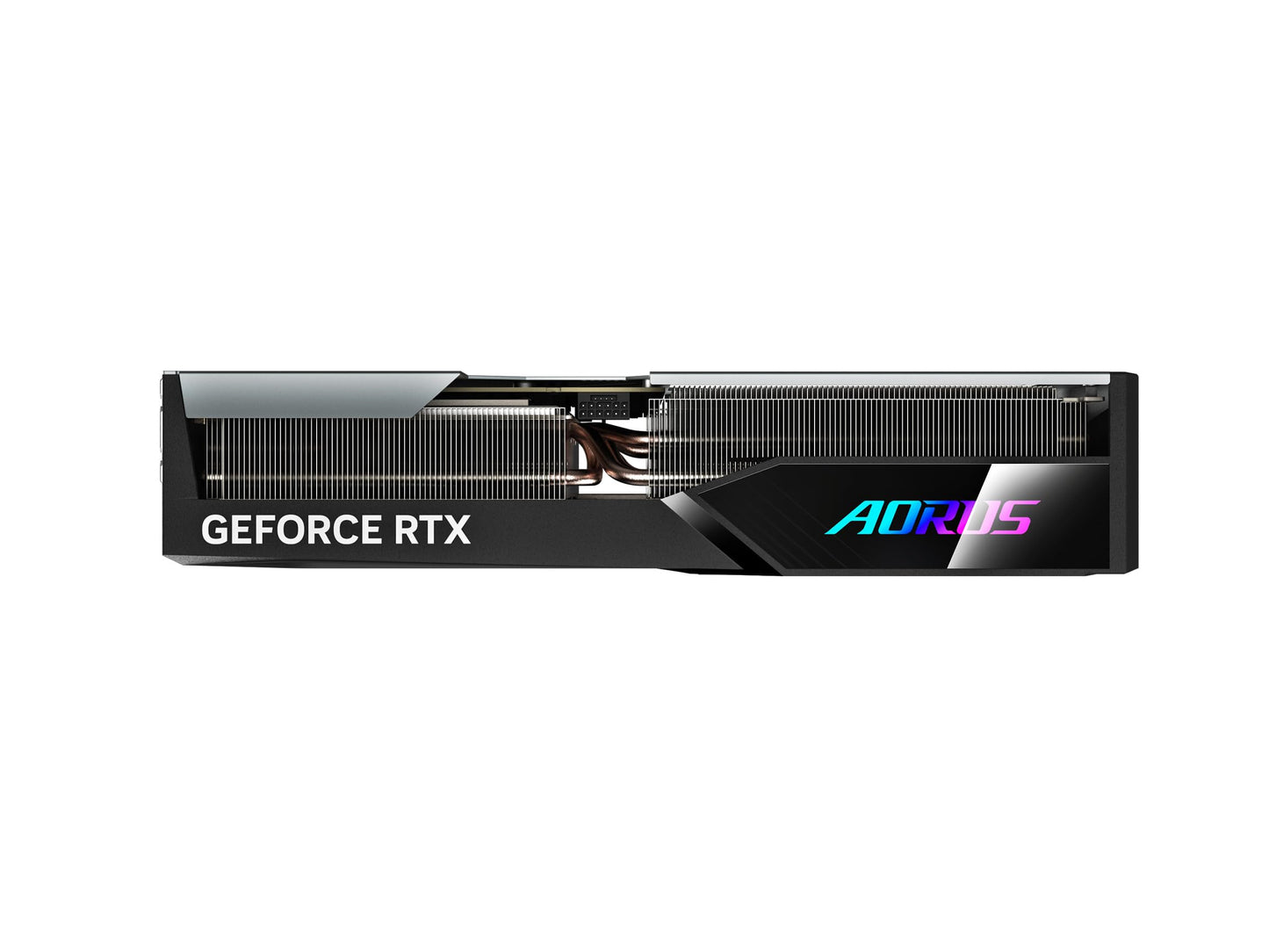 GIGABYTE GeForce RTX 5070 Gaming OC 12G Graphics Card, 12GB 192-bit GDDR7, PCIe 5.0, WINDFORCE Cooling System, GV-N5070GAMING OC-12GD Video Card