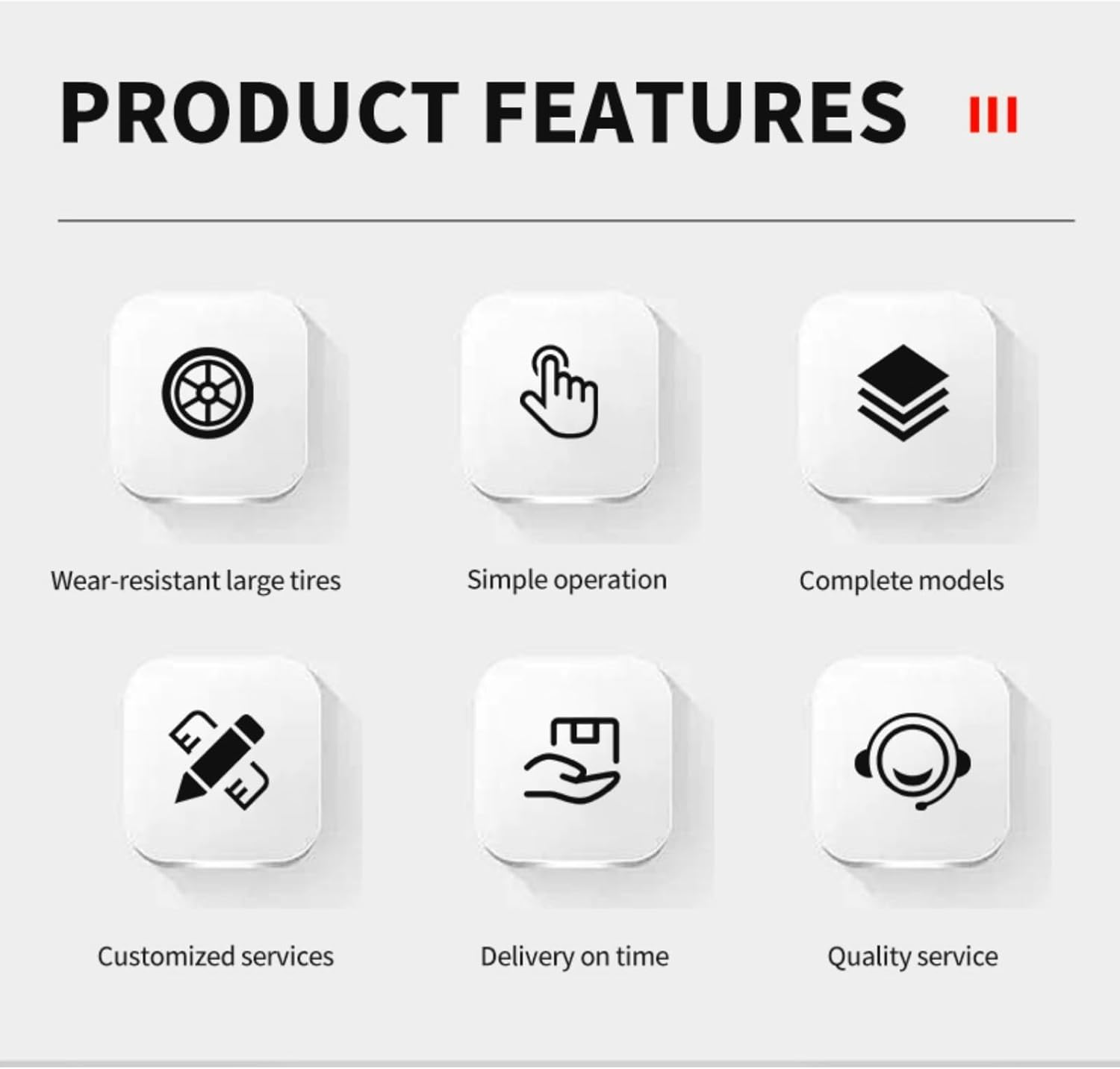 Narrow-Space Telehandler – Slim Telescopic Forklift for Tight Warehouse Aisles & Indoor Construction