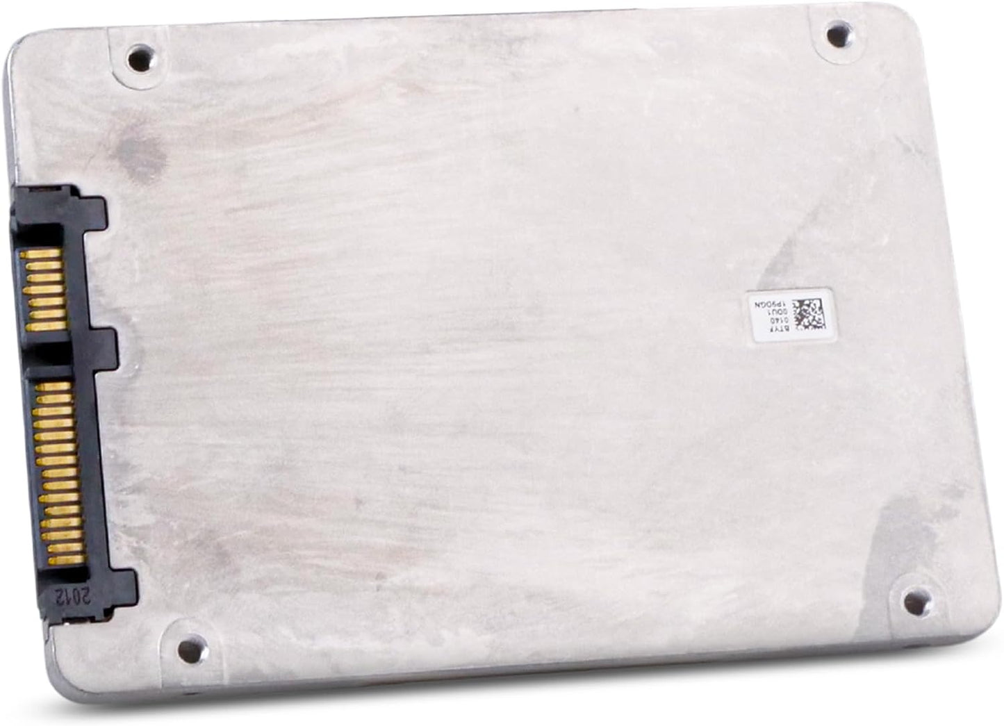 Intel D3-S4510 SSDSC2KB019T8 1.92TB SATA 6Gb/s 3D TLC 1 DWPD 2.5in Read Intensive Enterprise Solid State Drive (Renewed)