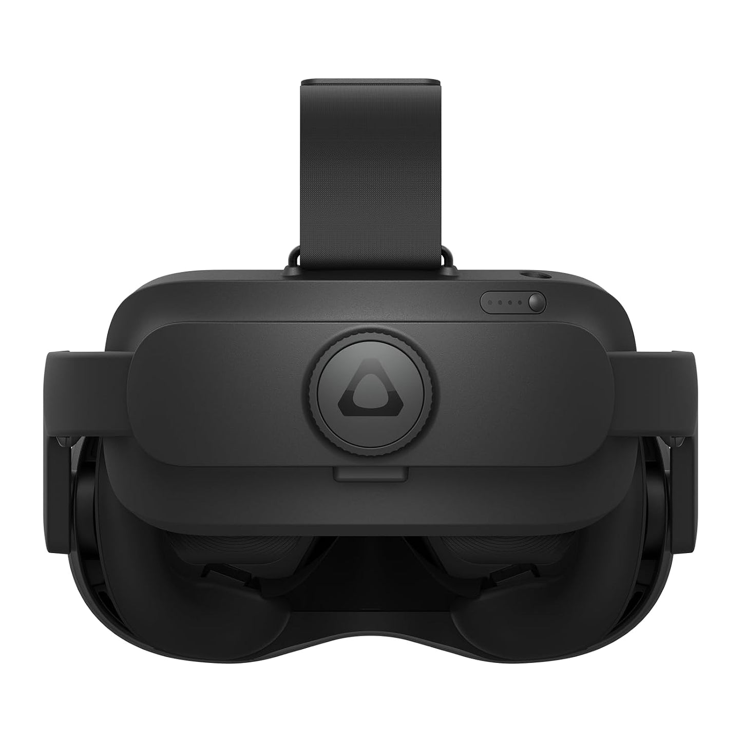 HTC Vive Focus Vision — Mixed Reality and PC VR Headset + Controllers — Consumer Edition | Consumer edition