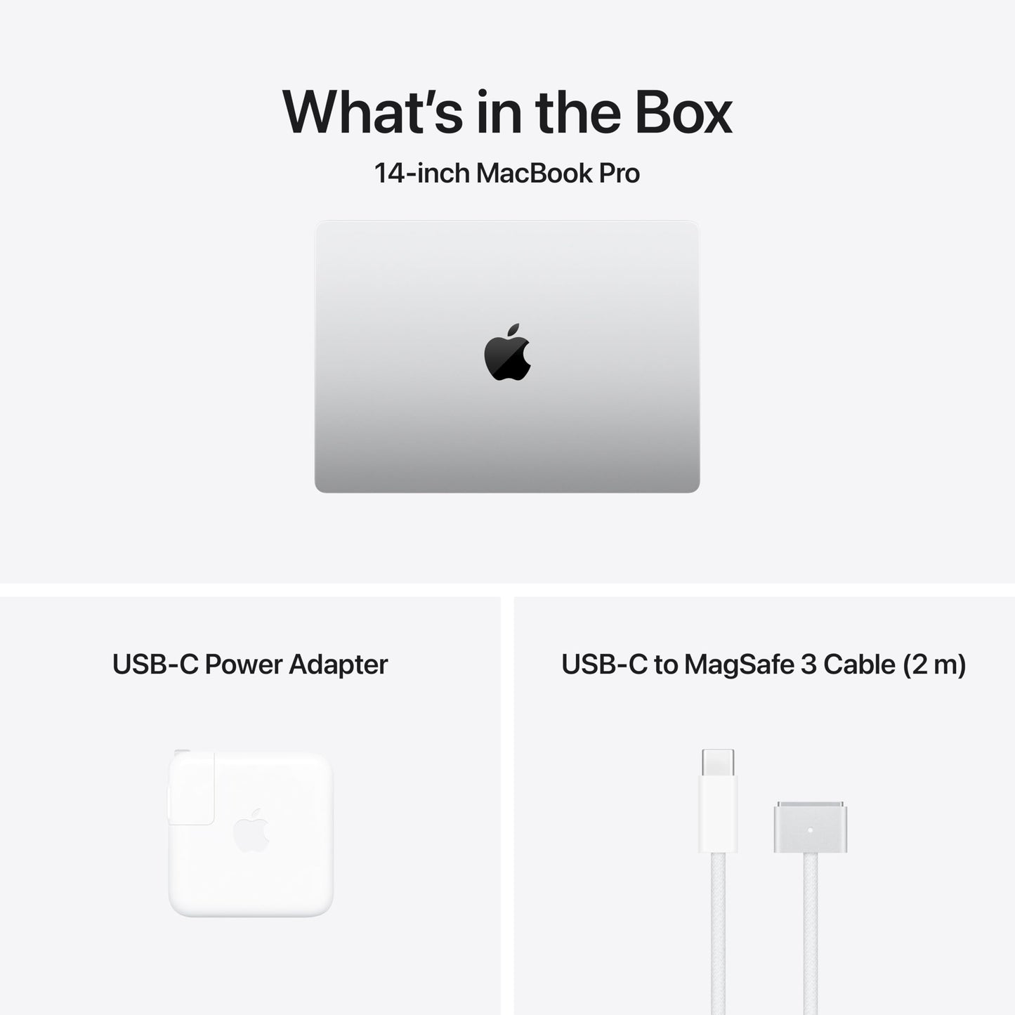 Apple 2025 MacBook Pro Laptop with Apple M5 chip with 10‑core CPU and 10‑core GPU: Built for AI, 14.2-inch Liquid Retina XDR Display, 16GB Unified Memory, 1TB SSD Storage; Space Black