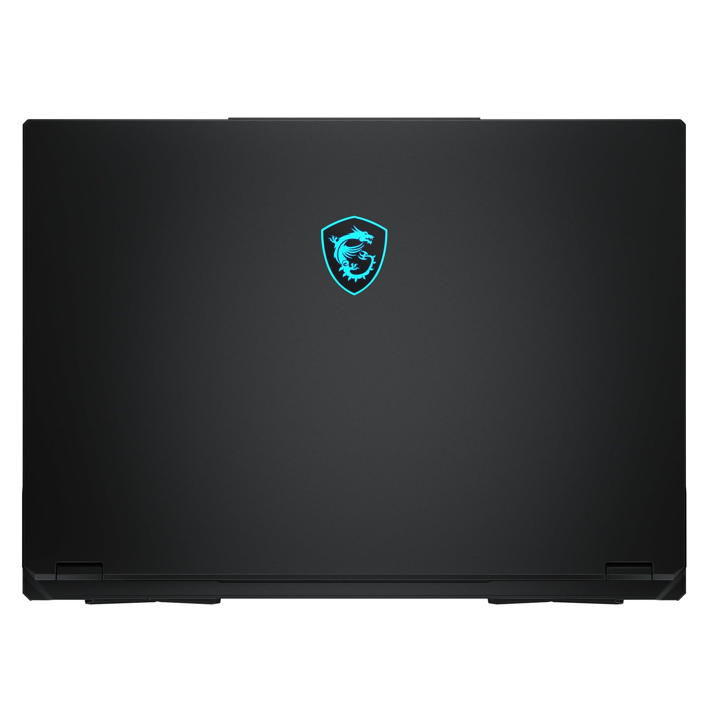 msi Stealth 18 HX AI 18” 120Hz UHD+ Mini LED Gaming Laptop: Intel Ultra 9-275HX, NVIDIA Geforce RTX 5090, 64GB DDR5, 2TB NVMe SSD, Wi-Fi 7, Win 11 Pro: Black A2XWJG-035US