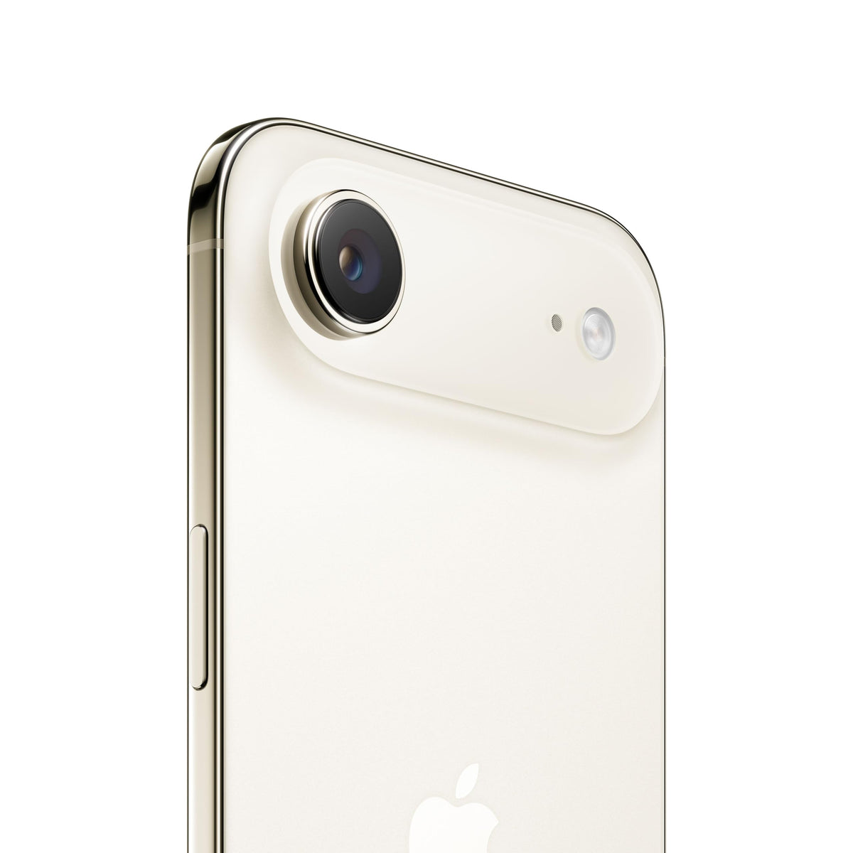 iPhone Air Space Black 256GB (Unlocked)