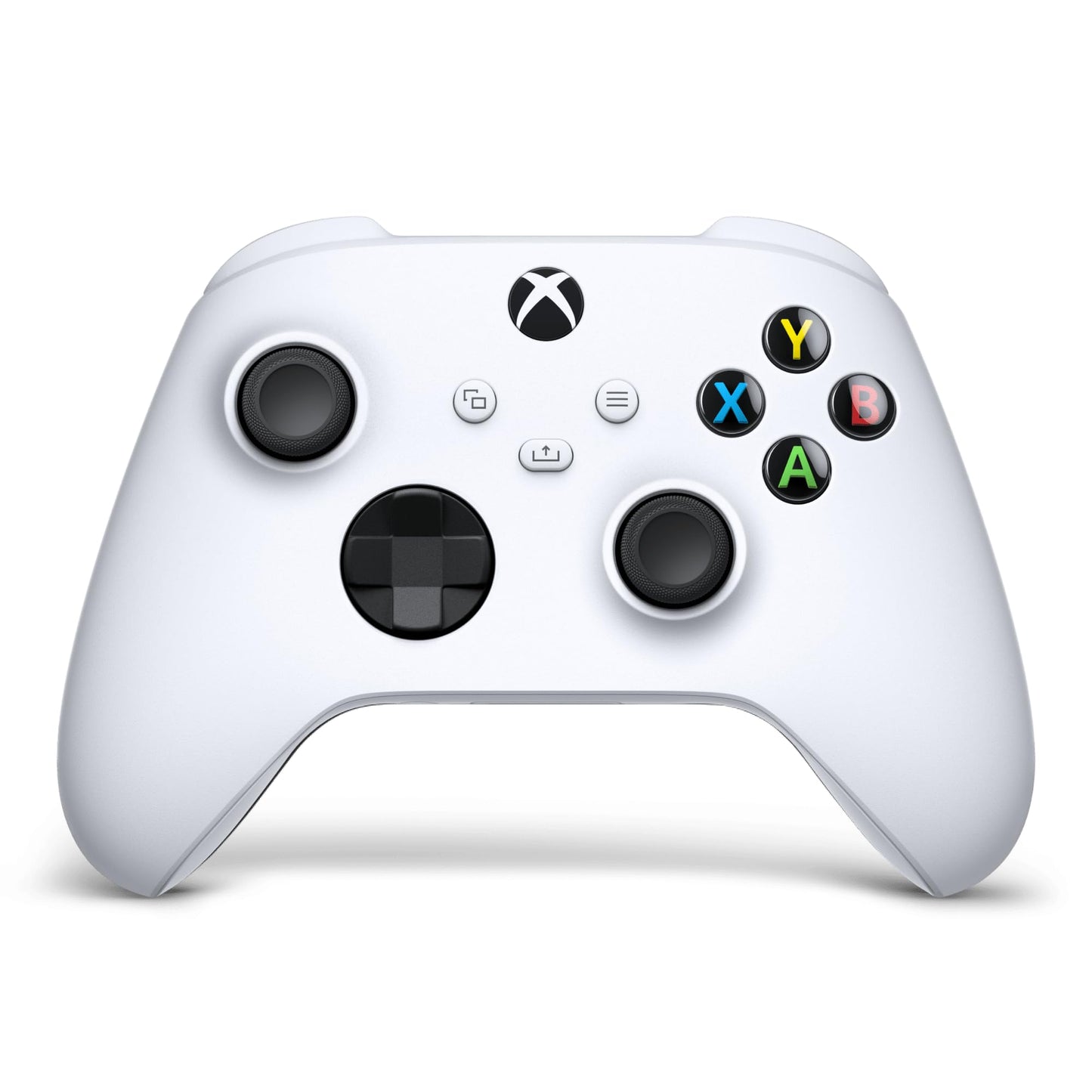 Xbox Wireless Gaming Controller | Ice Breaker Special Edition | Console, PC, and Android | Textured Grip | Wireless, Bluetooth, USB-C Connectivity