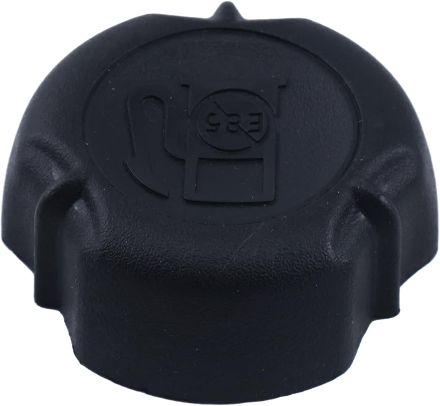 2X 1-3/4" Fuel Gas Caps 692046 793606 699985 Compatible with Briggs&Stratton 625E 650E 675EX Lawn Engine for Toro Husqvarna MTD Craftsman Poulan Lawn Mowers