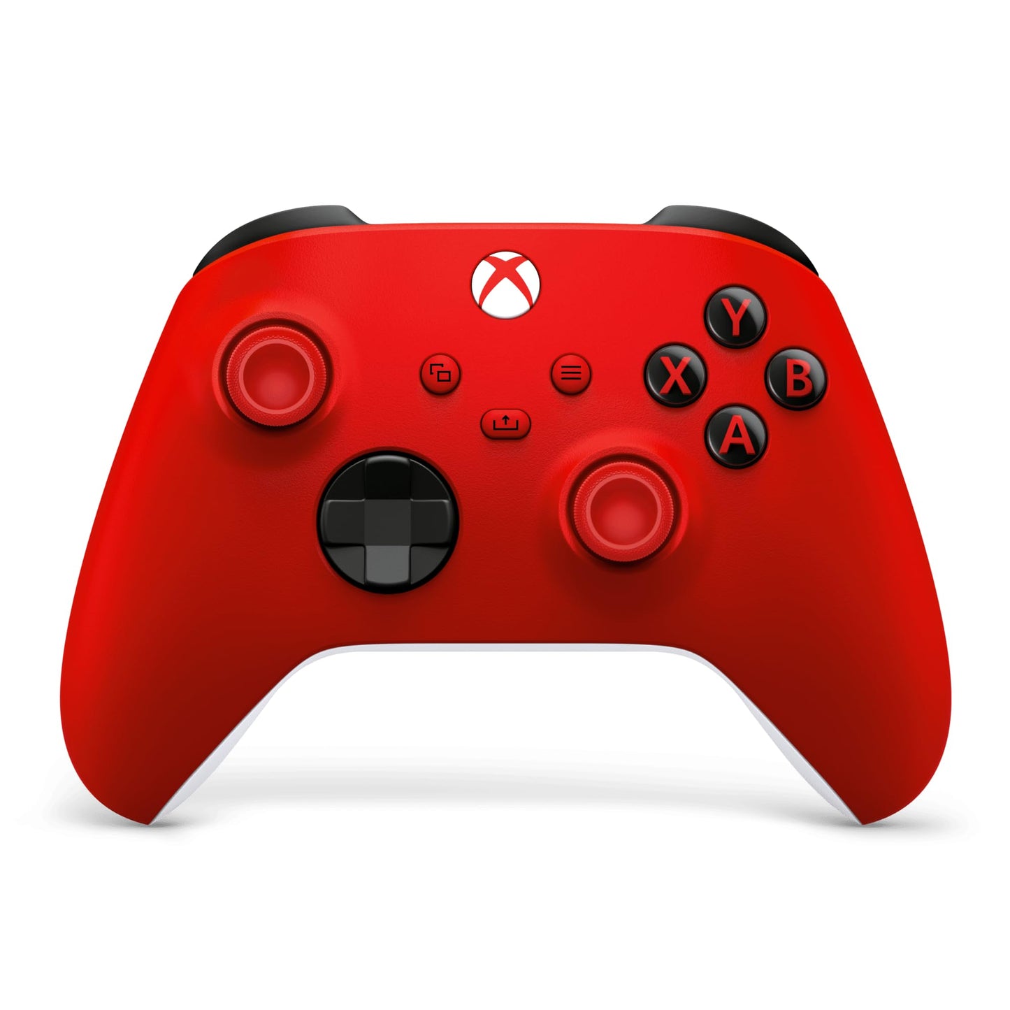 Xbox Wireless Gaming Controller | Ice Breaker Special Edition | Console, PC, and Android | Textured Grip | Wireless, Bluetooth, USB-C Connectivity