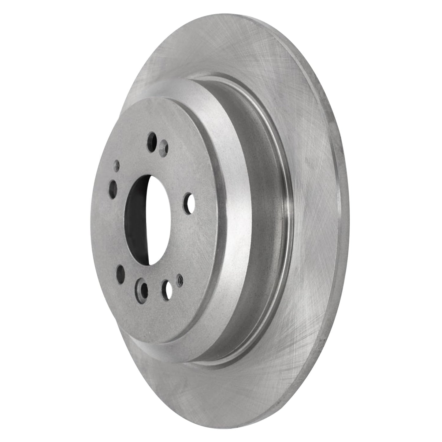Detroit Axle - Front Brake Kit for Chevrolet GMC Silverado Suburban Sierra Savana Yukon XL 1500 Tahoe Cadillac Escalade Disc Brake Rotors Ceramic Brakes Pads Replacement : 12" inch Rotor