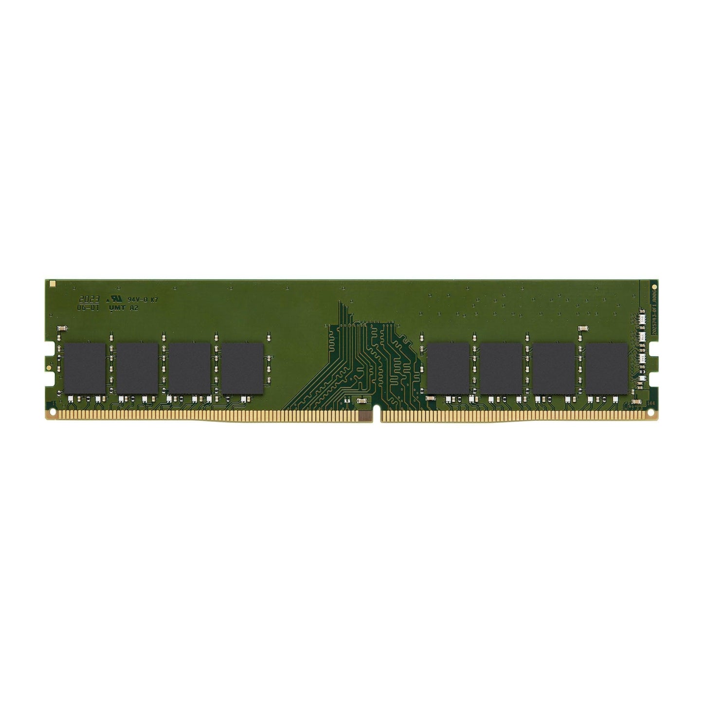 Kingston 8GB DDR4 2666MHz Module (KCP426NS8/8)
