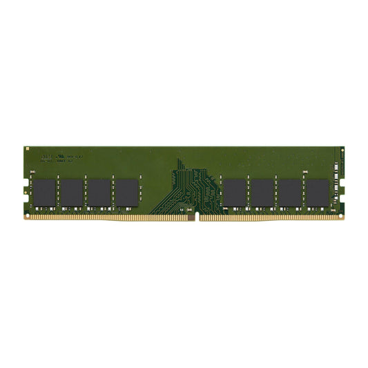 Kingston 8GB DDR4 2666MHz Module (KCP426NS8/8)