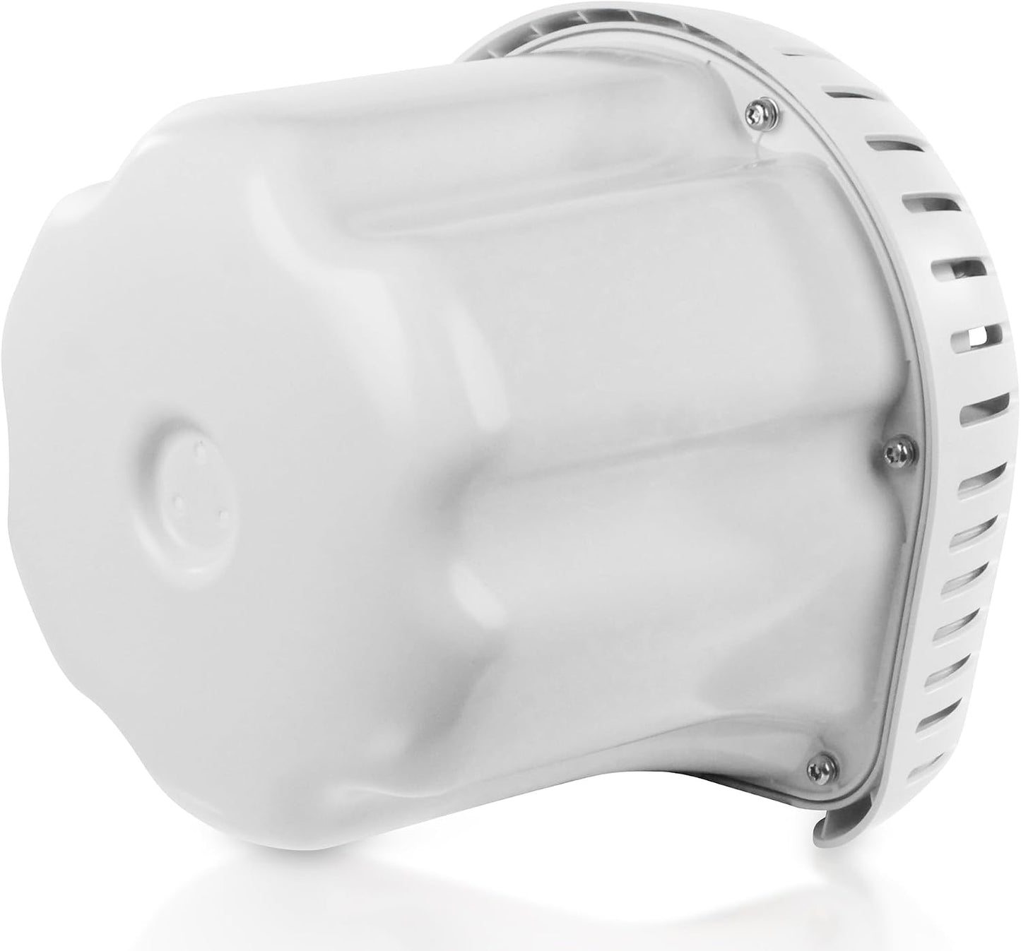Aruba AP-575 Dual Band 802.11ax Wireless Access Point - Outdoor - TAA Compliant