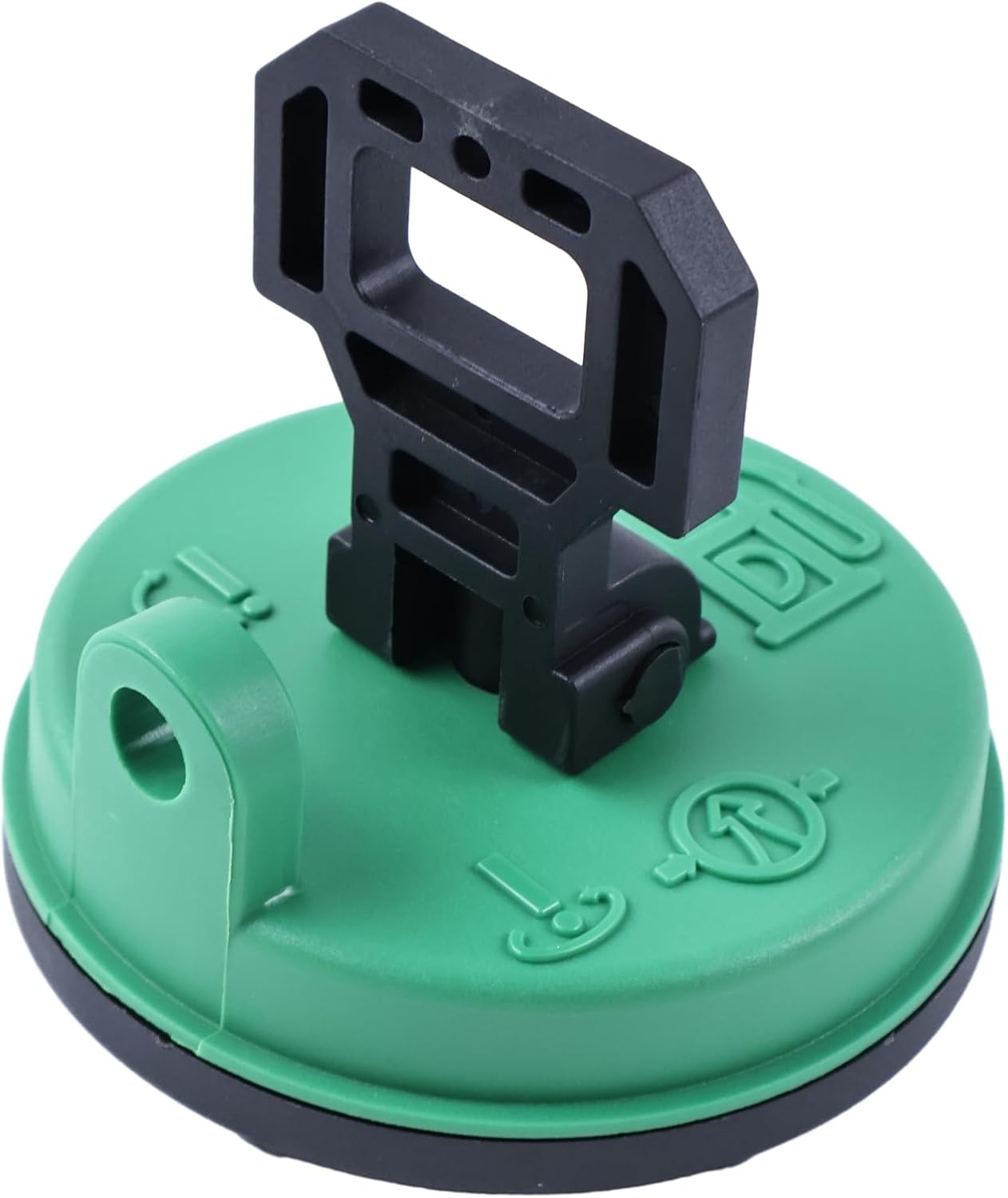 Locking Fuel Cap 304-3885 201-0330 142-8828 Compatible with Caterpillar CAT 259B3 259D 279C 279C2 279D 289C 289C2 289D 299C 299D 299D XHP 247B 247B3 257B 257B3 257D Loaders